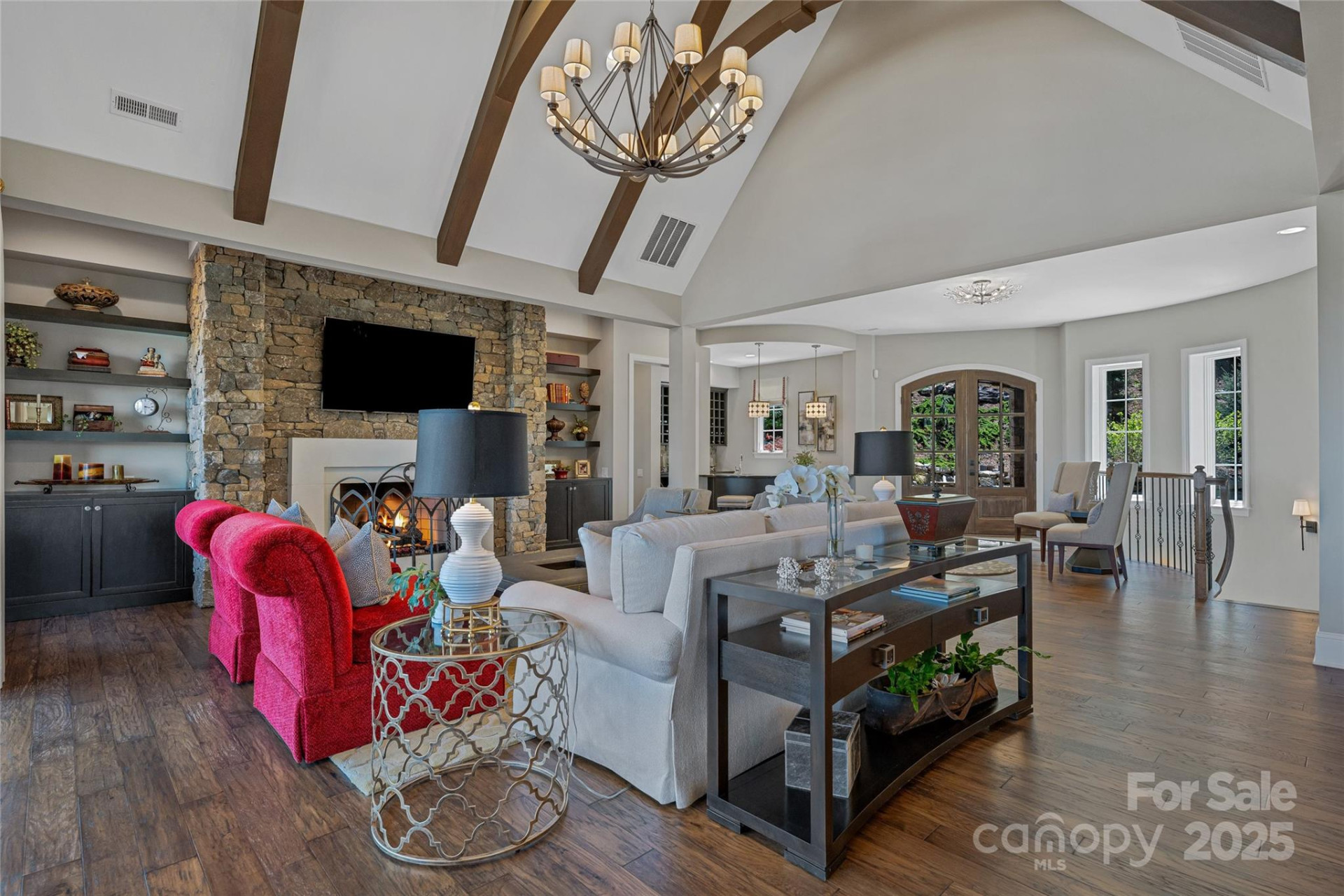 349 Stoneledge Trail - Photo 10