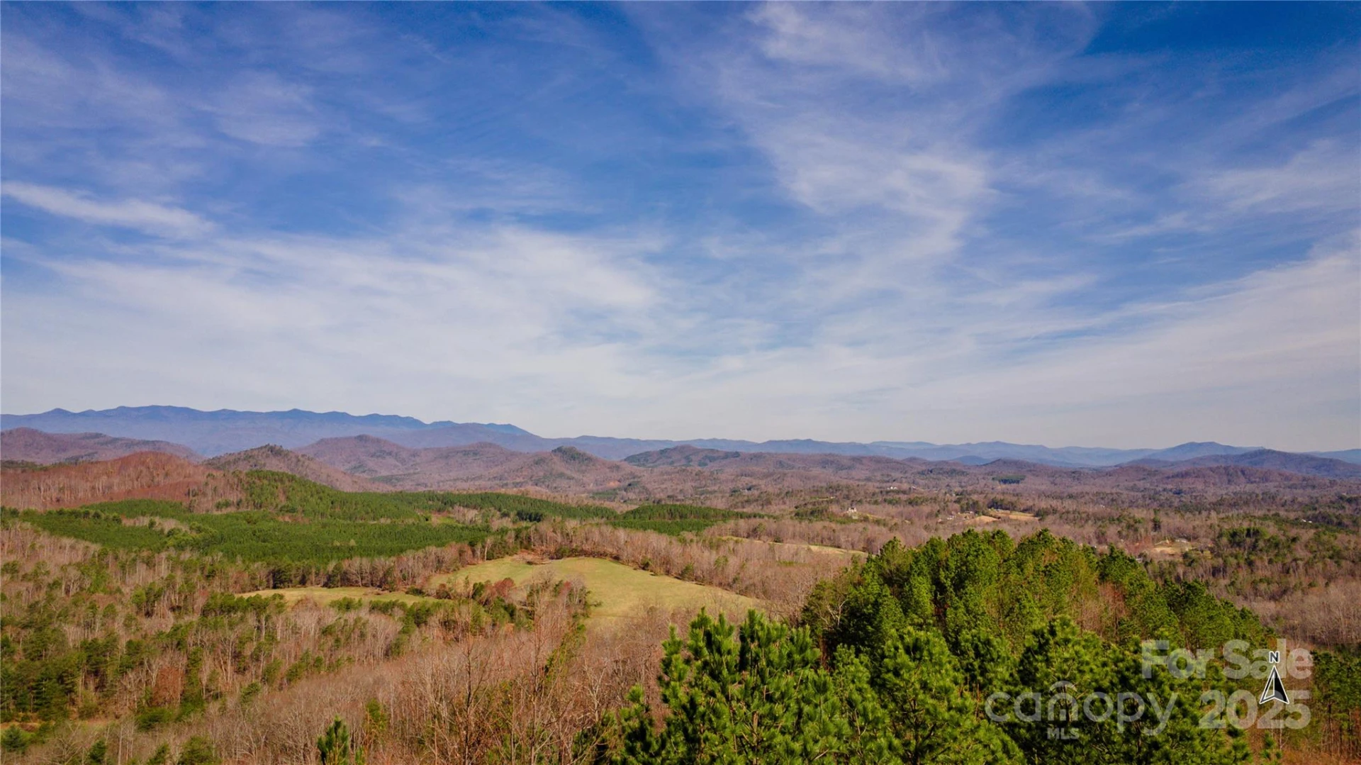 TBD Waterfall Drive #35 - Photo 2