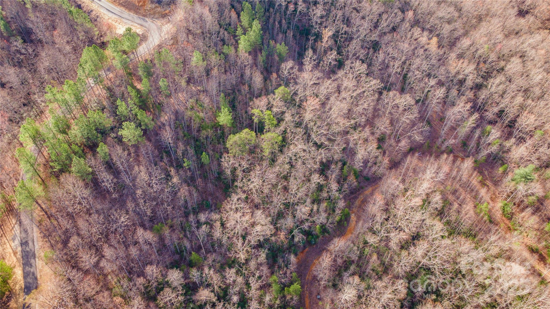 TBD Waterfall Drive #35 - Photo 11