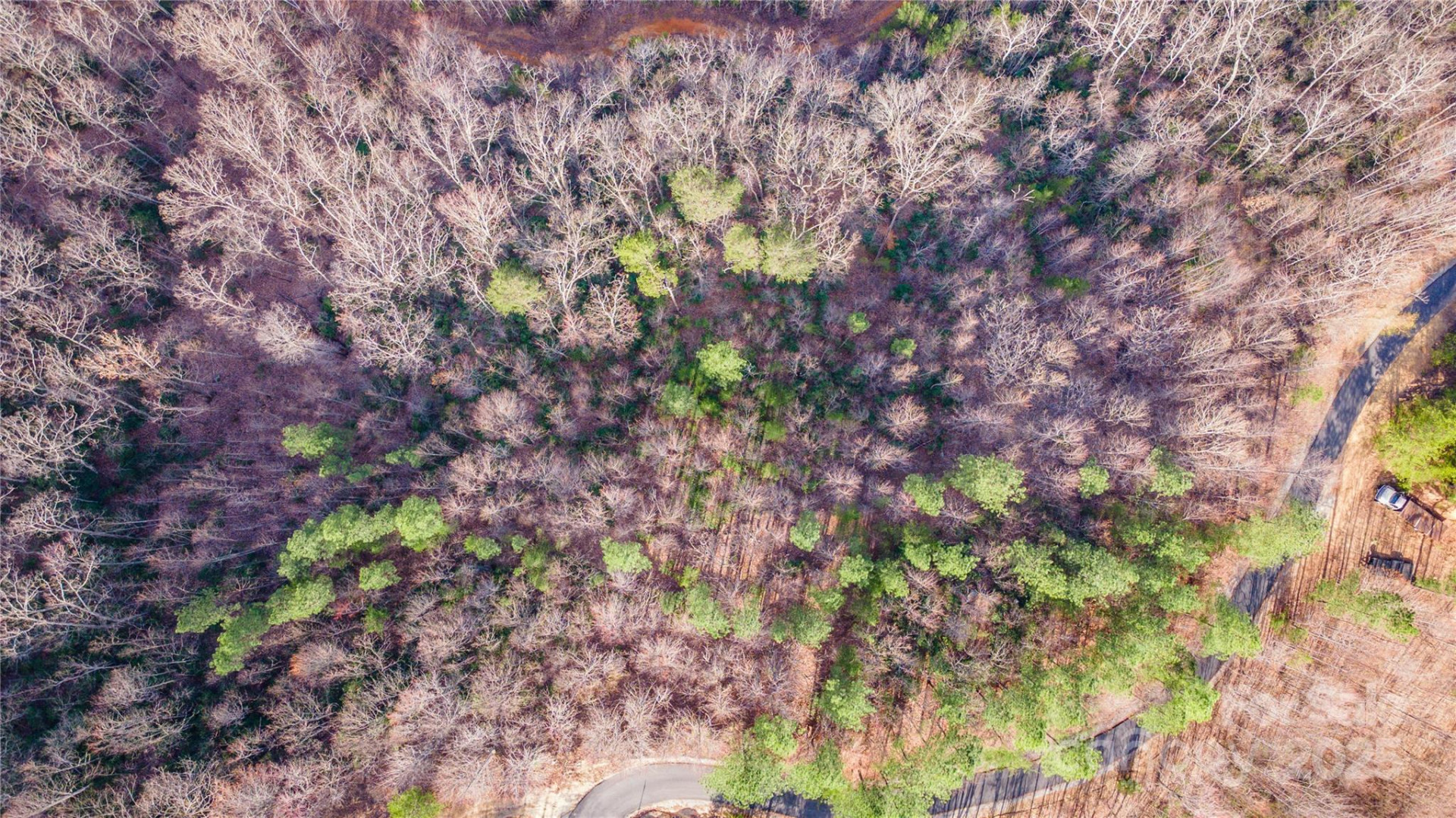 TBD Waterfall Drive #35 - Photo 12