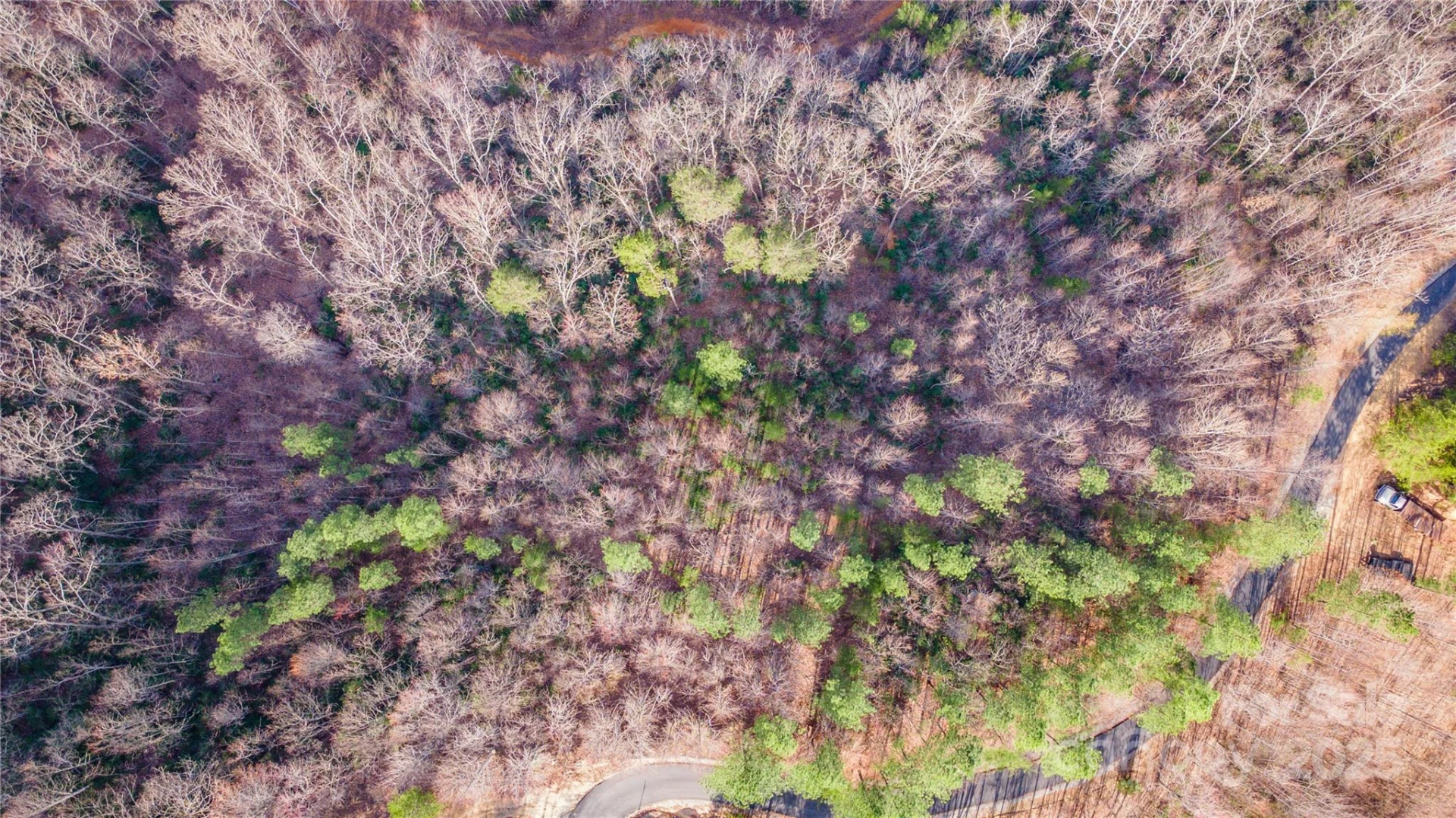 TBD Waterfall Drive #35 - Photo 12