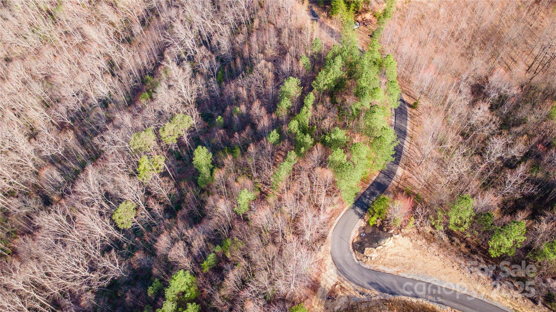 TBD Waterfall Drive #35 - Photo 13