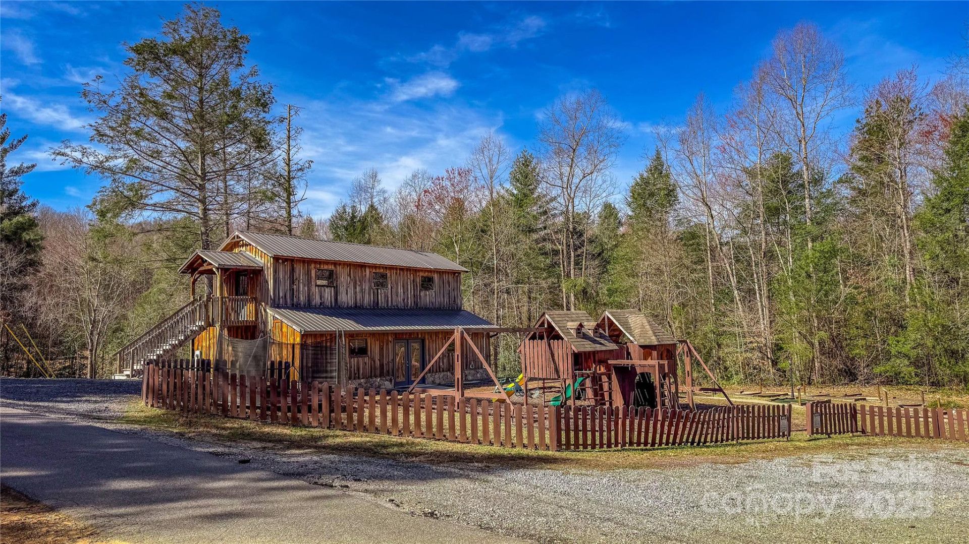 TBD Waterfall Drive #35 - Photo 14