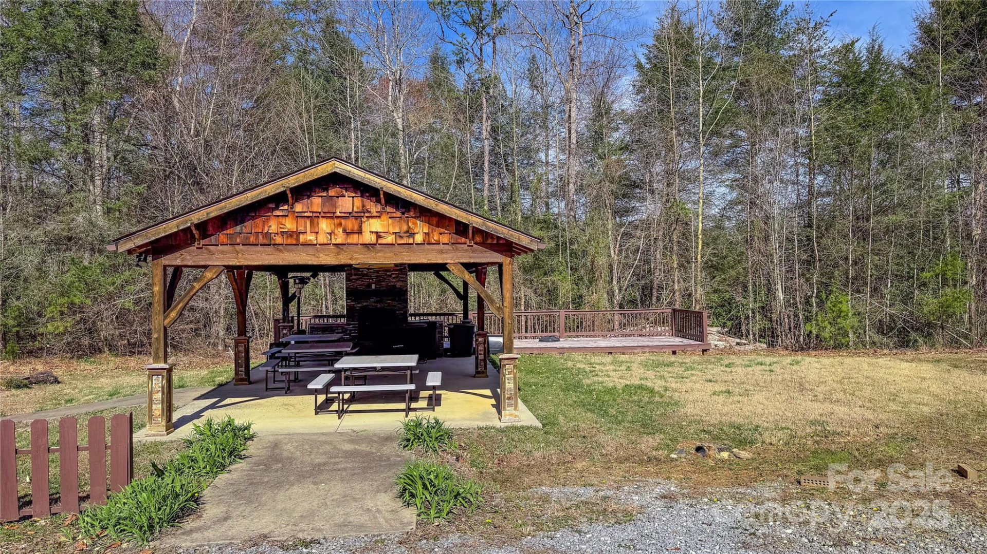 TBD Waterfall Drive #35 - Photo 15