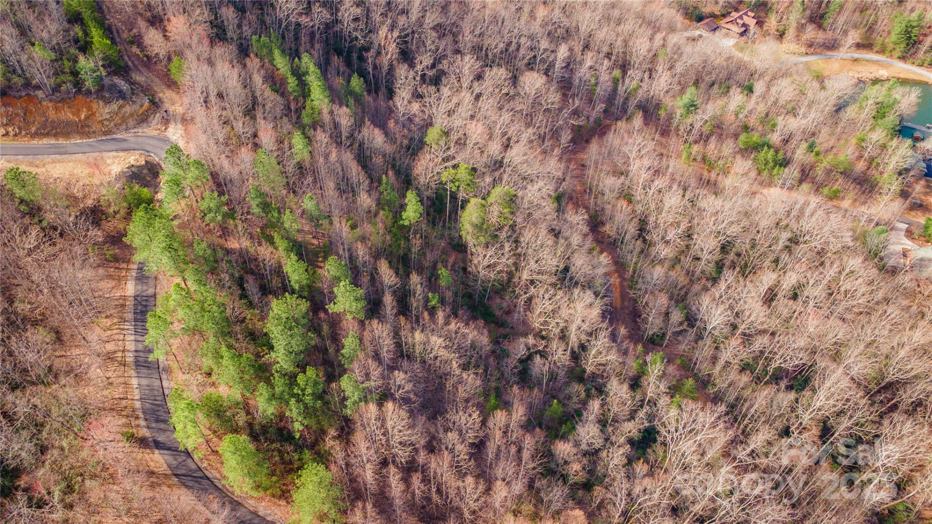 TBD Waterfall Drive #35 - Photo 3