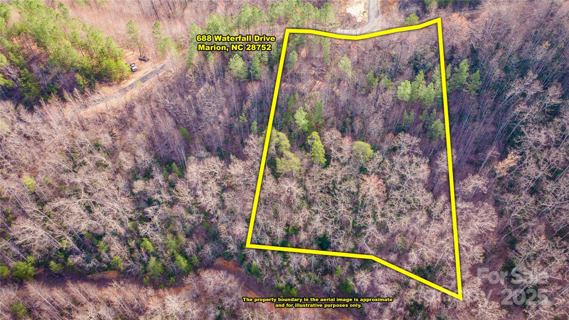 TBD Waterfall Drive #35 - Photo 4