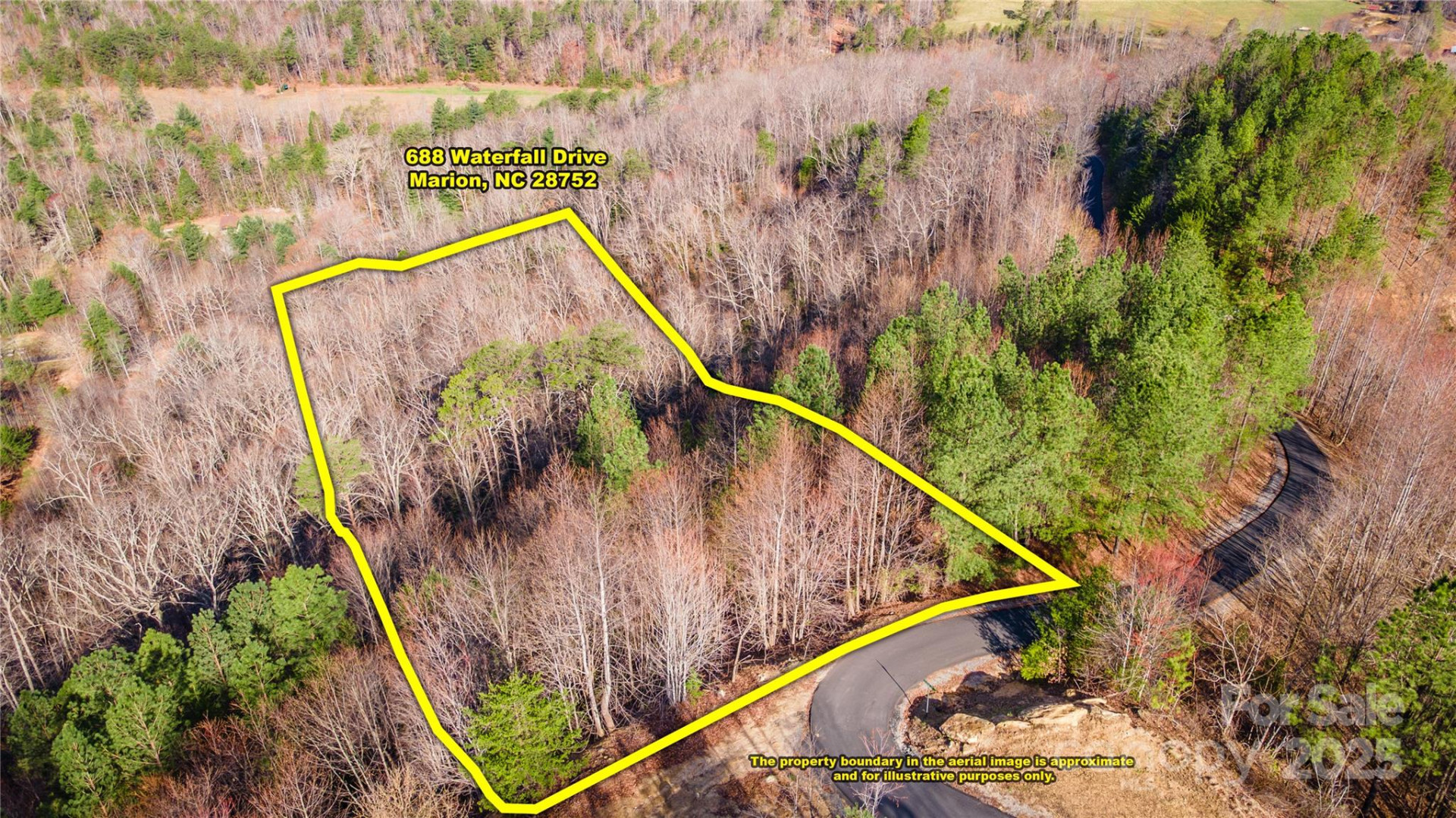 TBD Waterfall Drive #35 - Photo 5