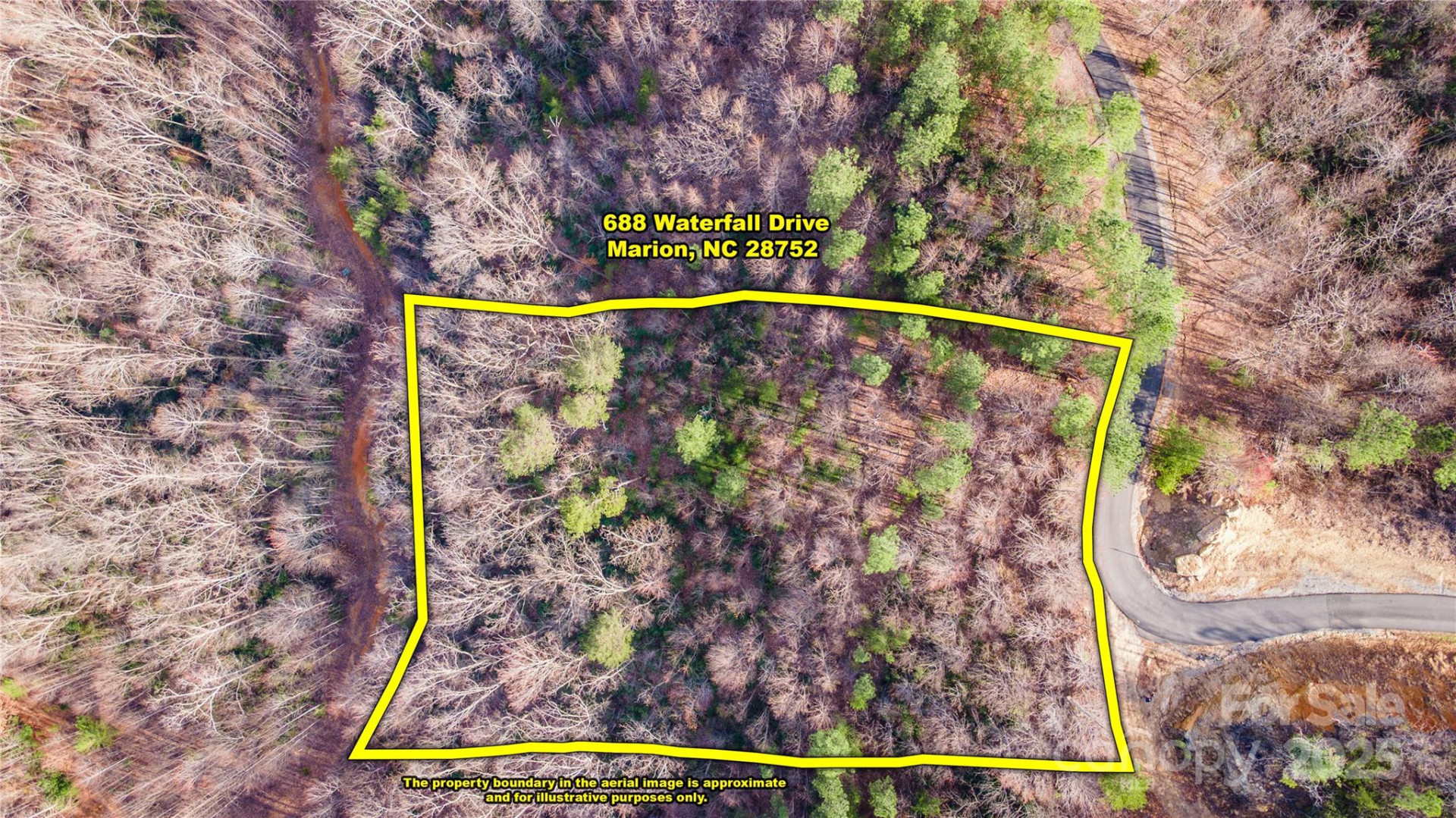 TBD Waterfall Drive #35 - Photo 6