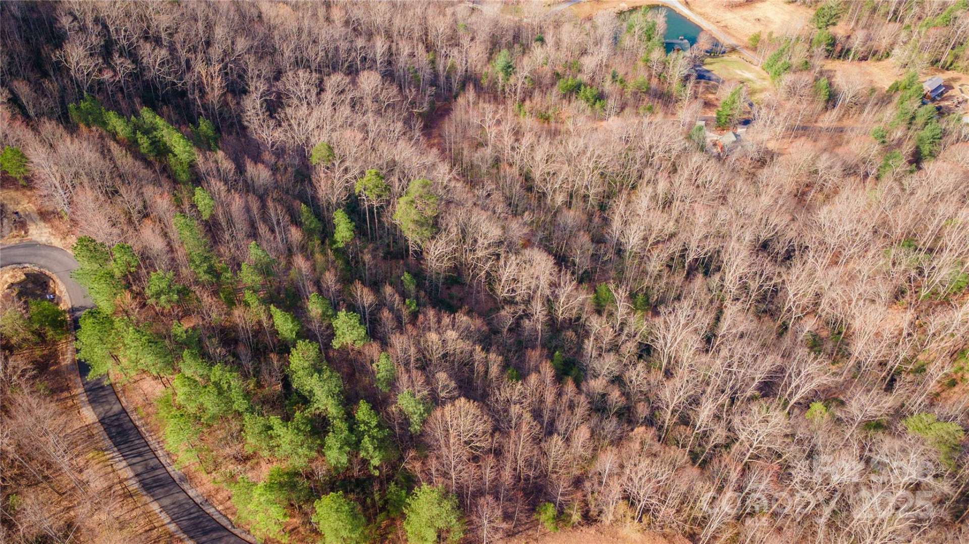 TBD Waterfall Drive #35 - Photo 7