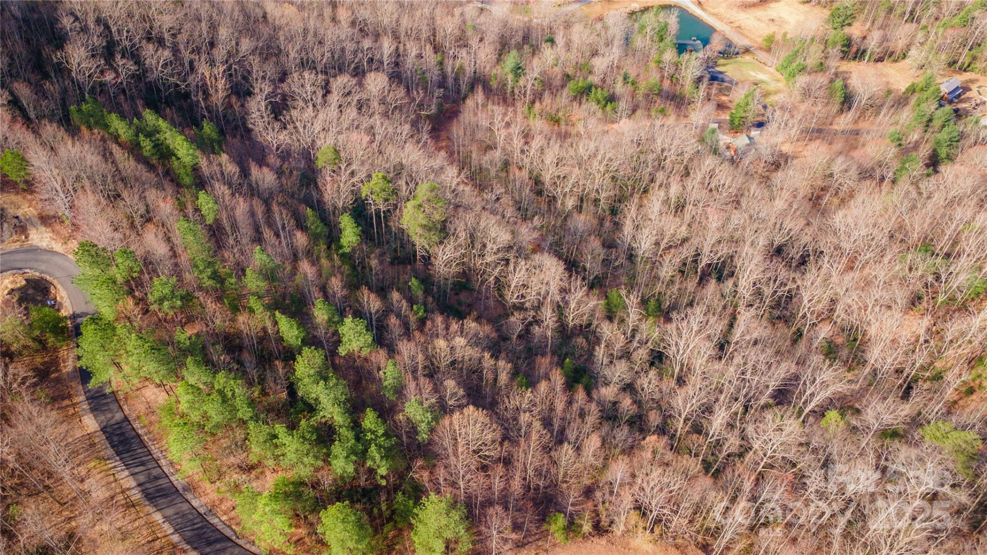 TBD Waterfall Drive #35 - Photo 7