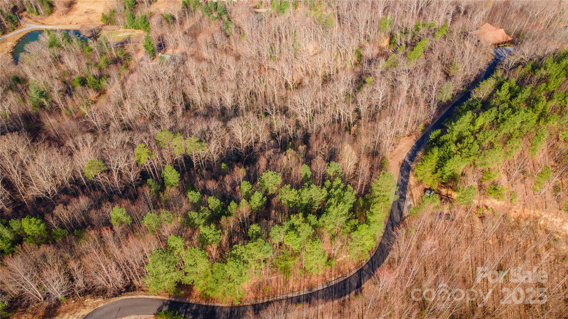 TBD Waterfall Drive #35 - Photo 8