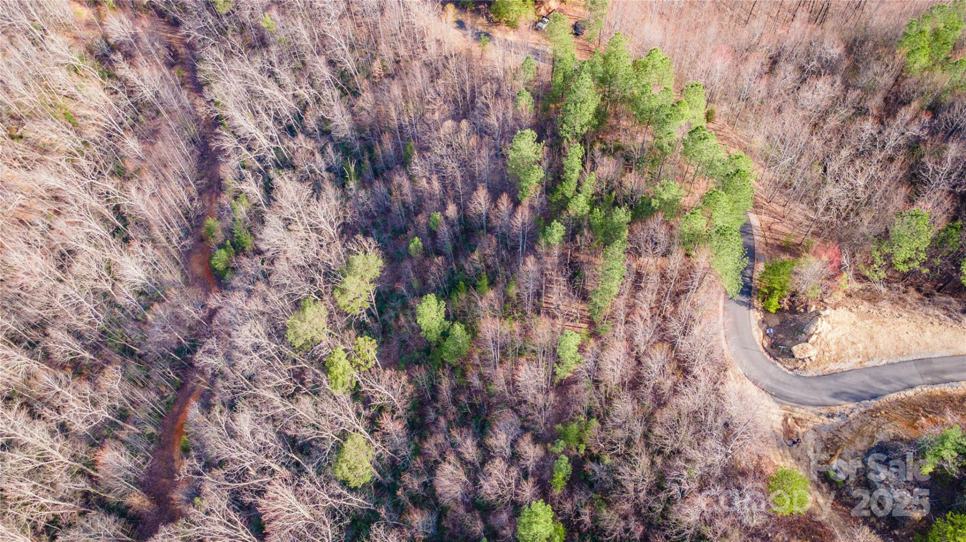 TBD Waterfall Drive #35 - Photo 9