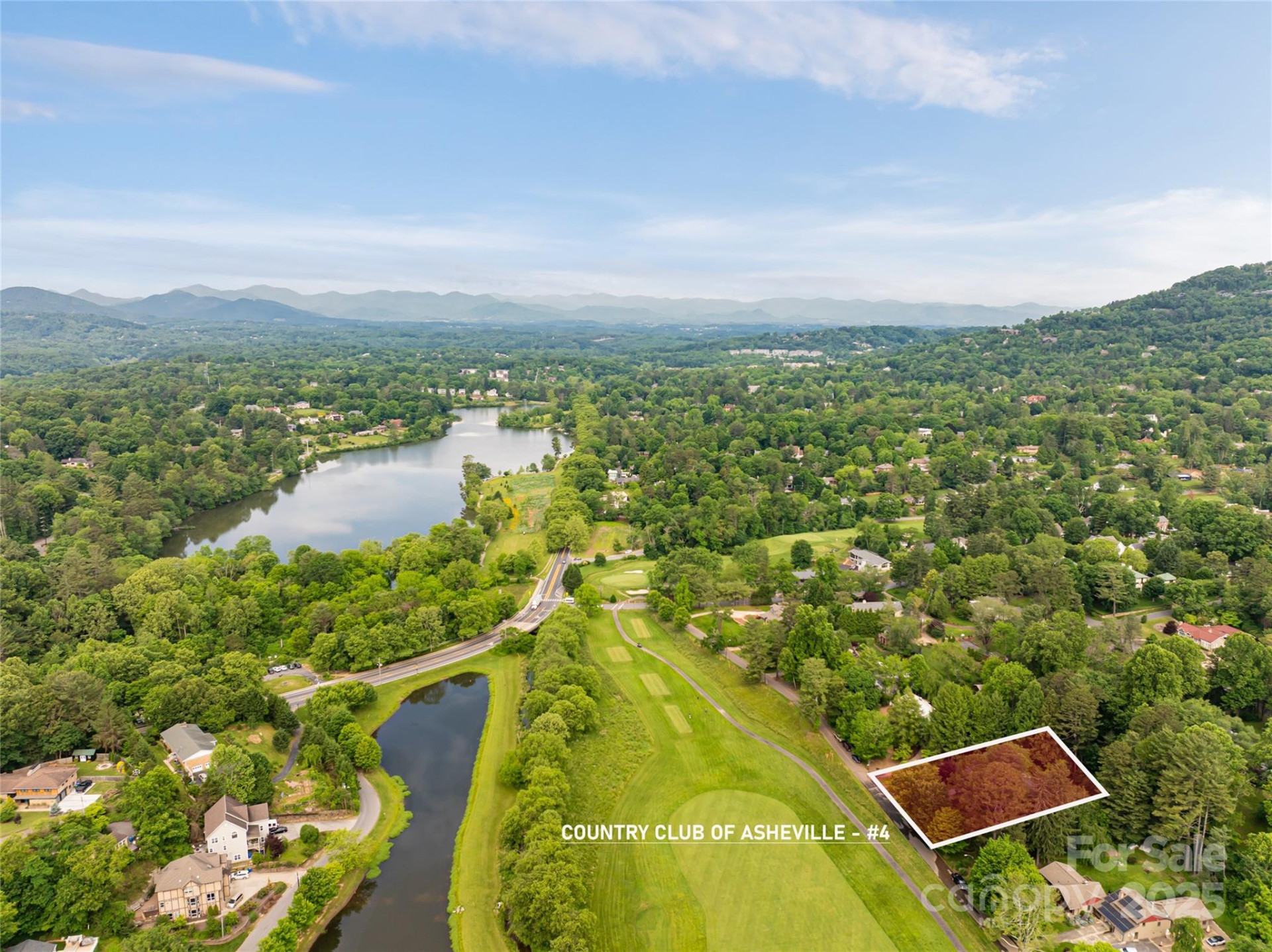 54 Fairway Road - Photo 2