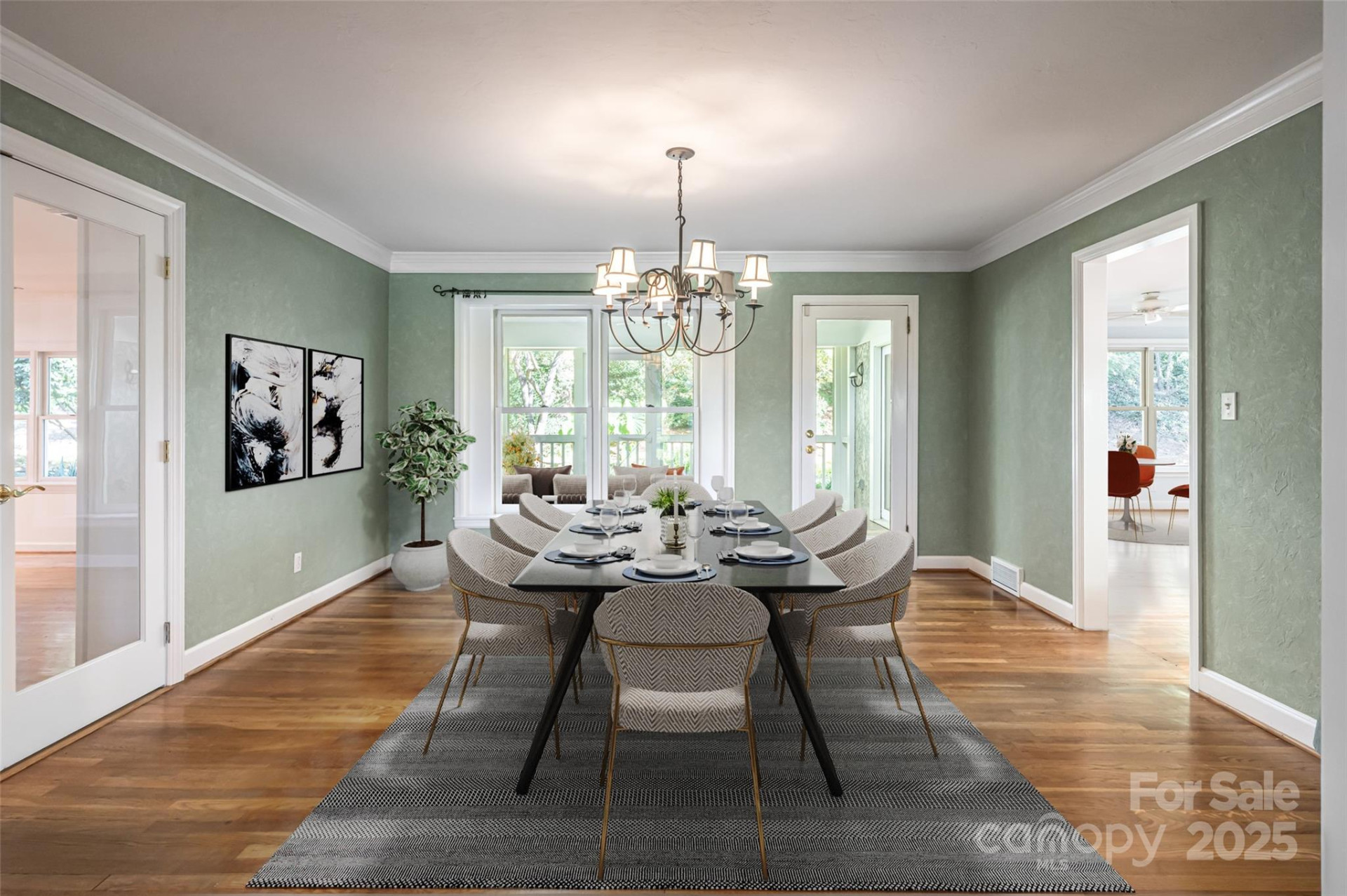 54 Fairway Road - Photo 11