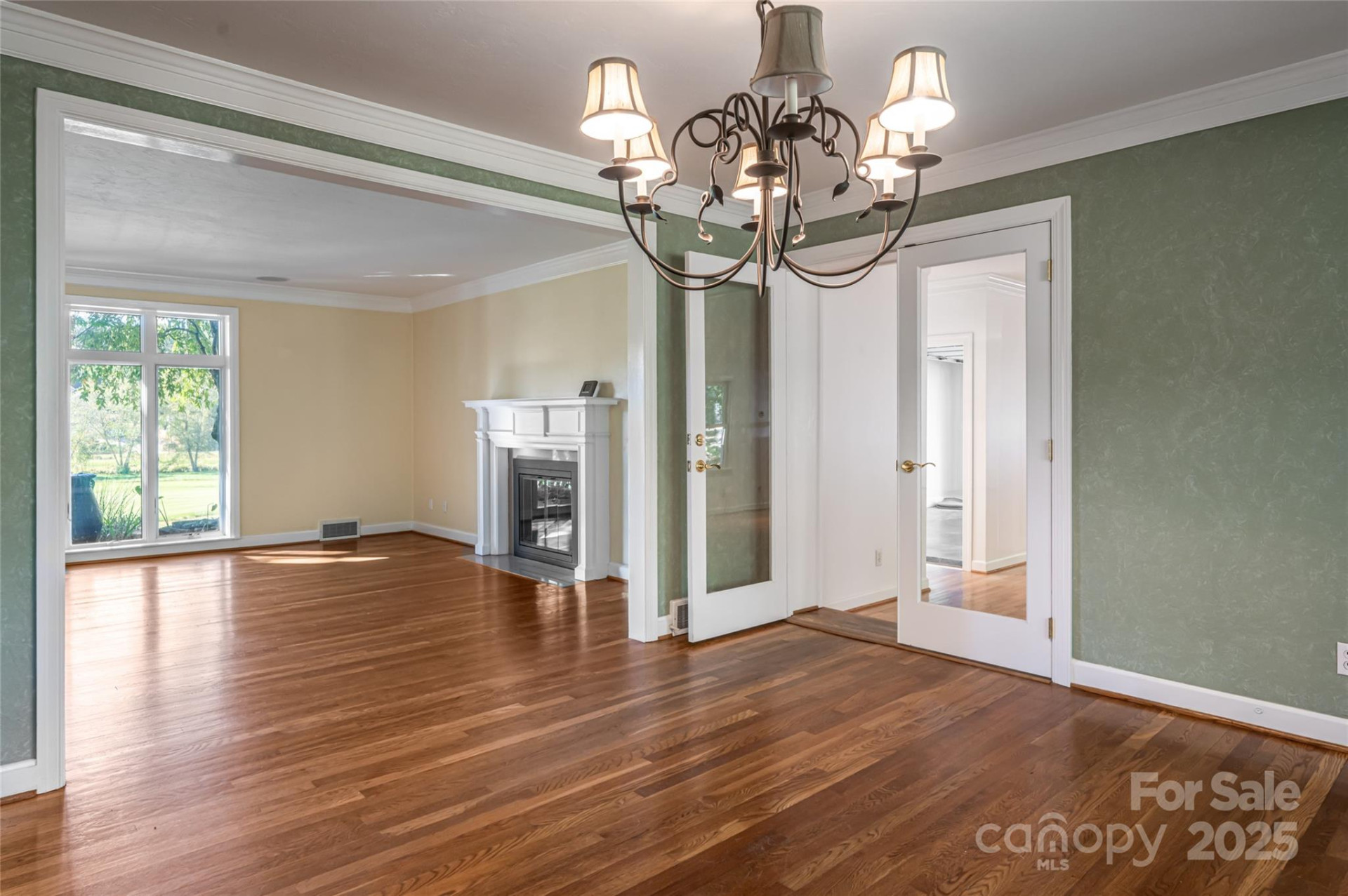 54 Fairway Road - Photo 12