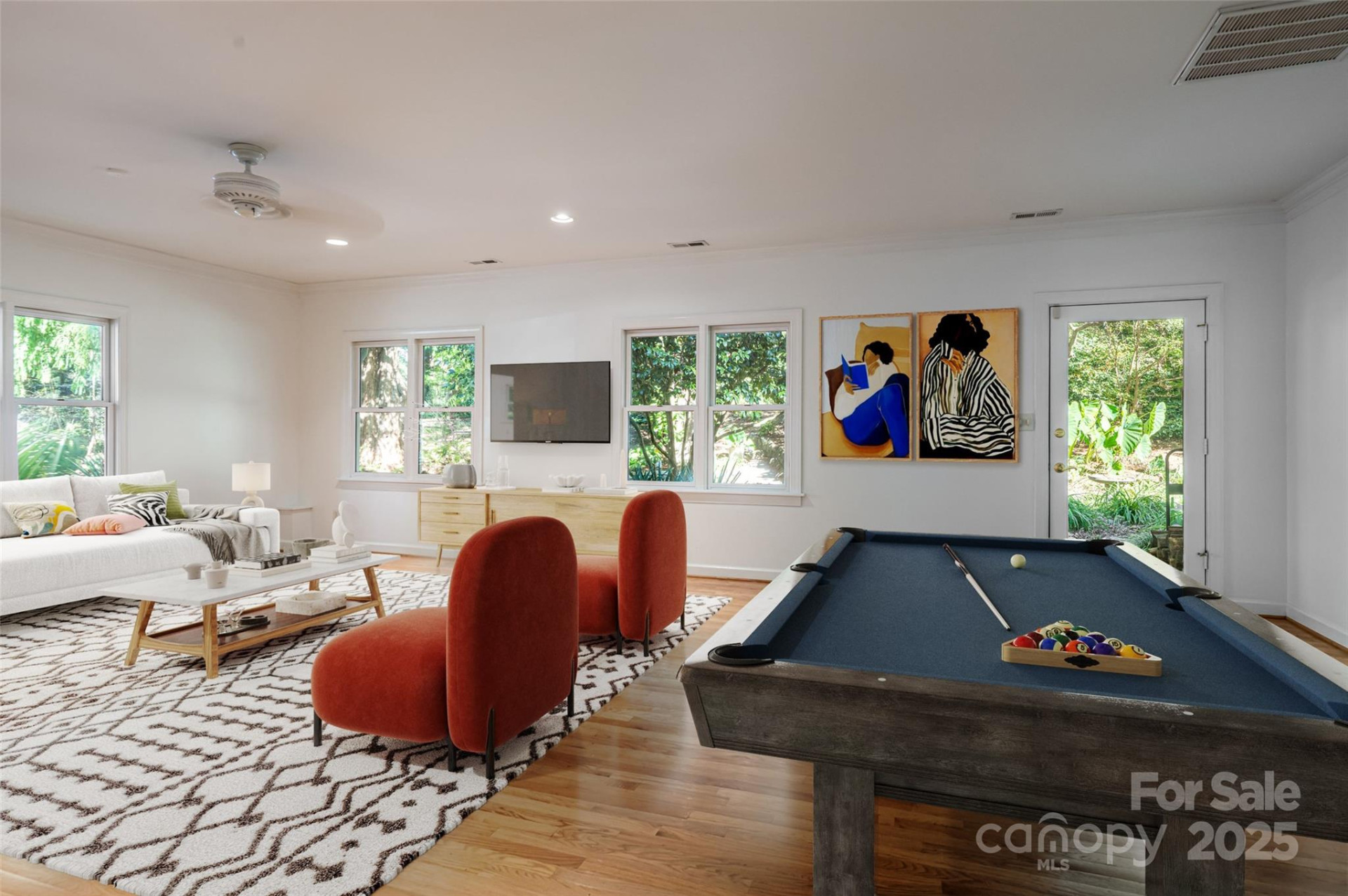 54 Fairway Road - Photo 13