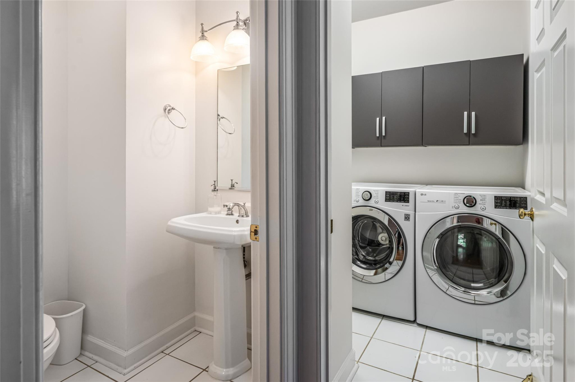 54 Fairway Road - Photo 14