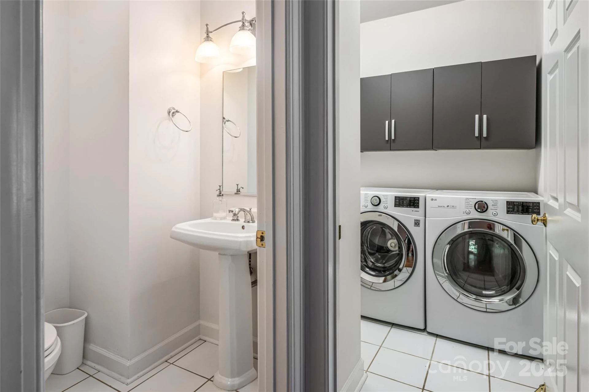 54 Fairway Road - Photo 14
