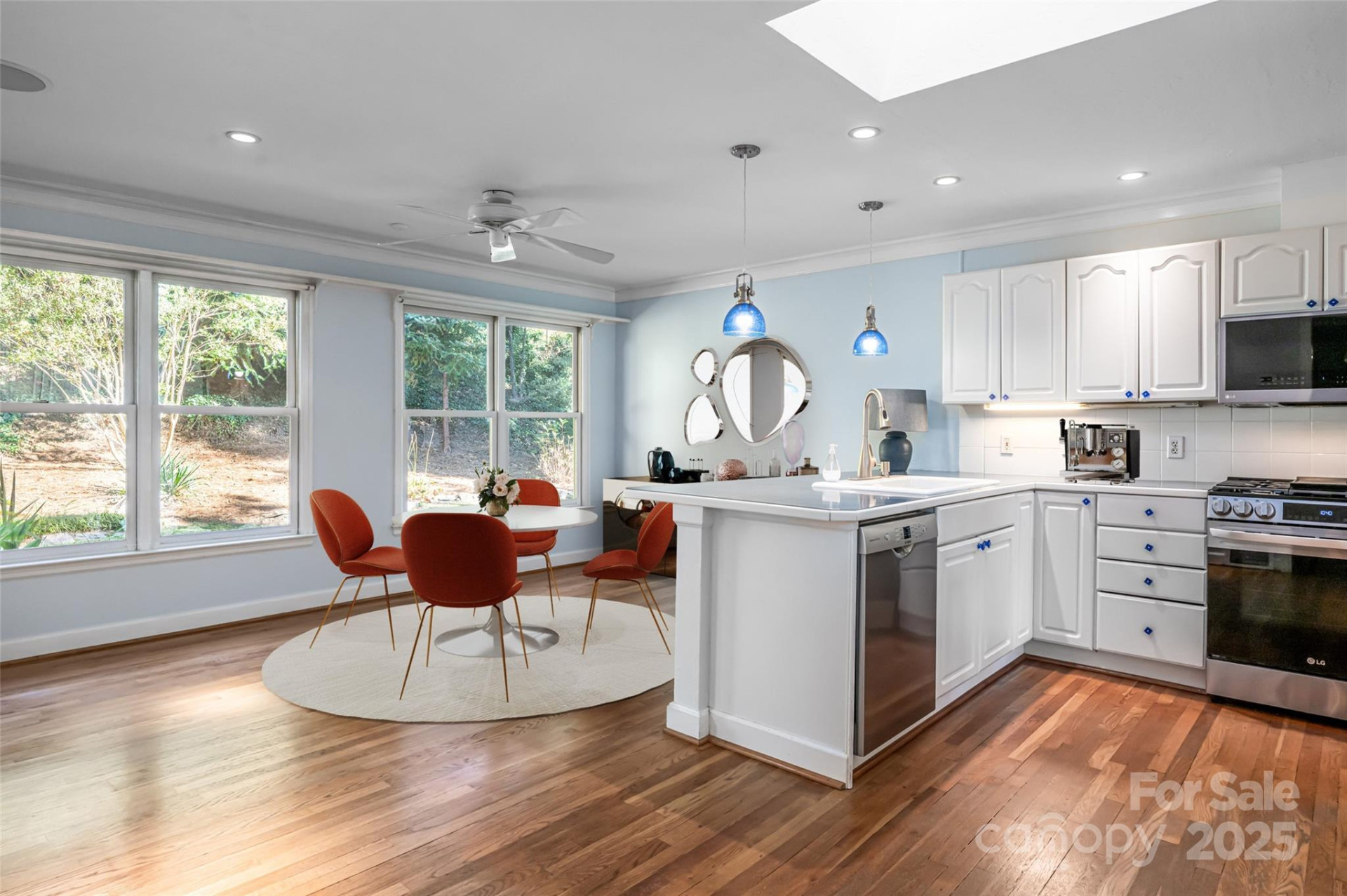 54 Fairway Road - Photo 15