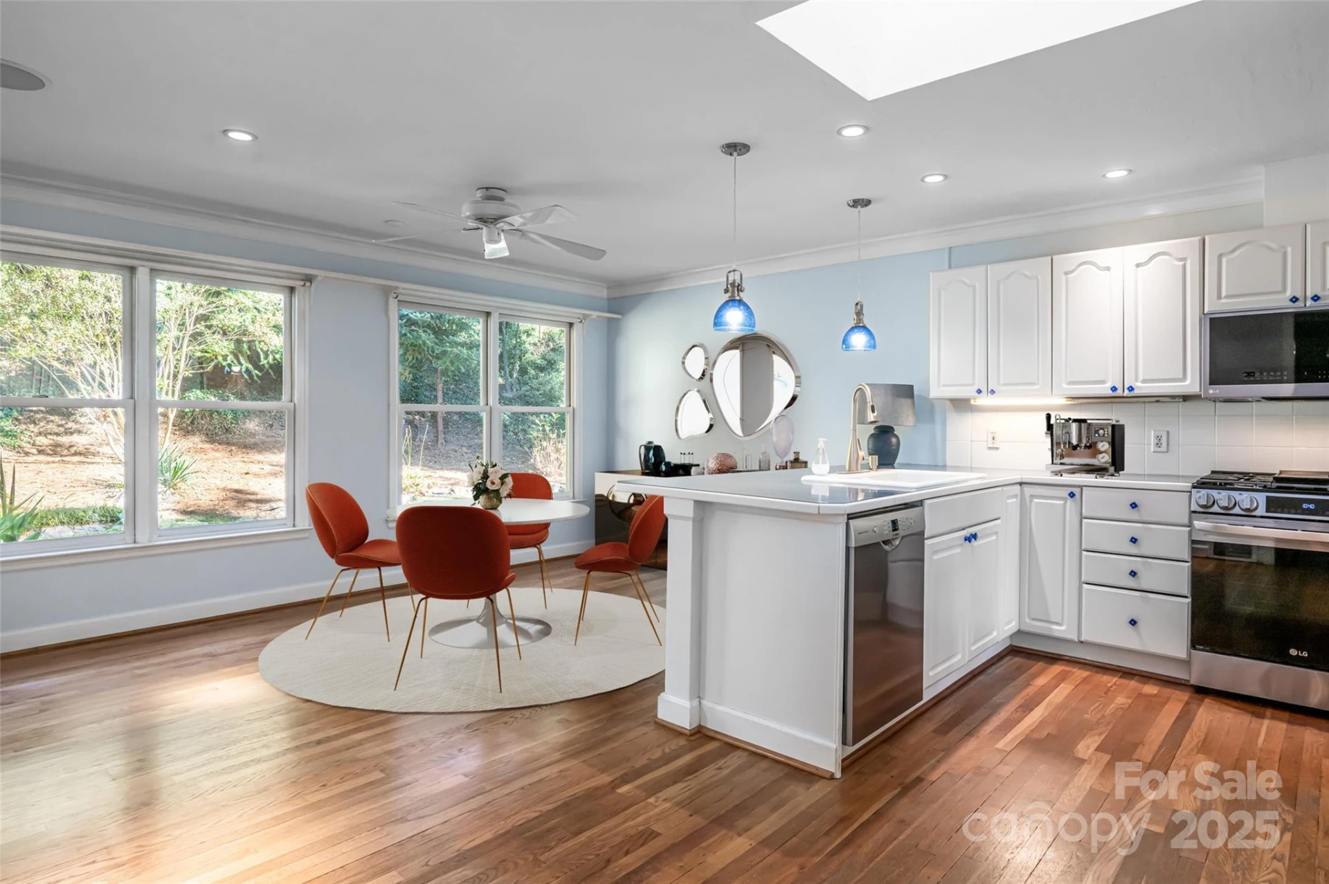54 Fairway Road - Photo 15