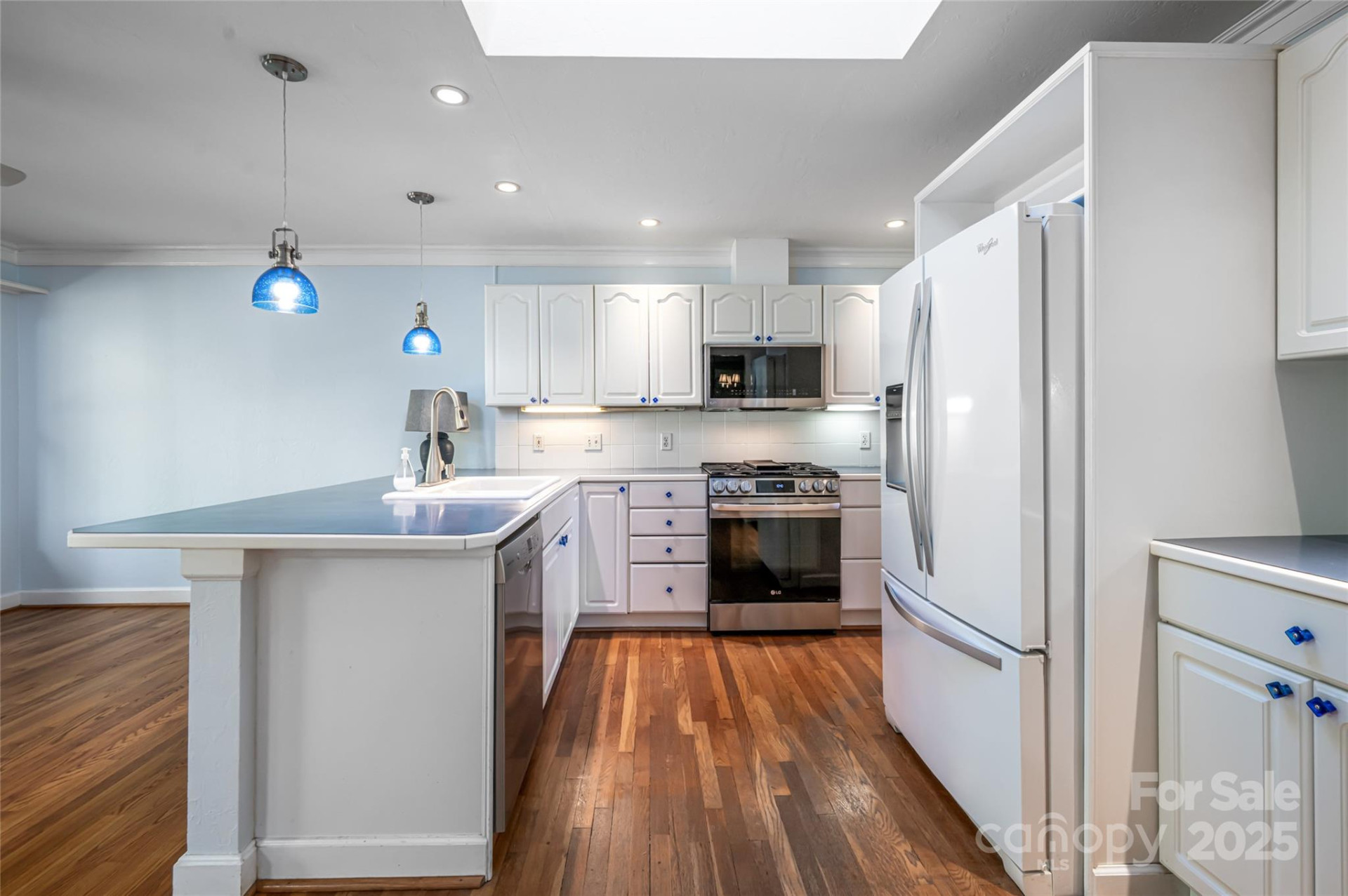 54 Fairway Road - Photo 16