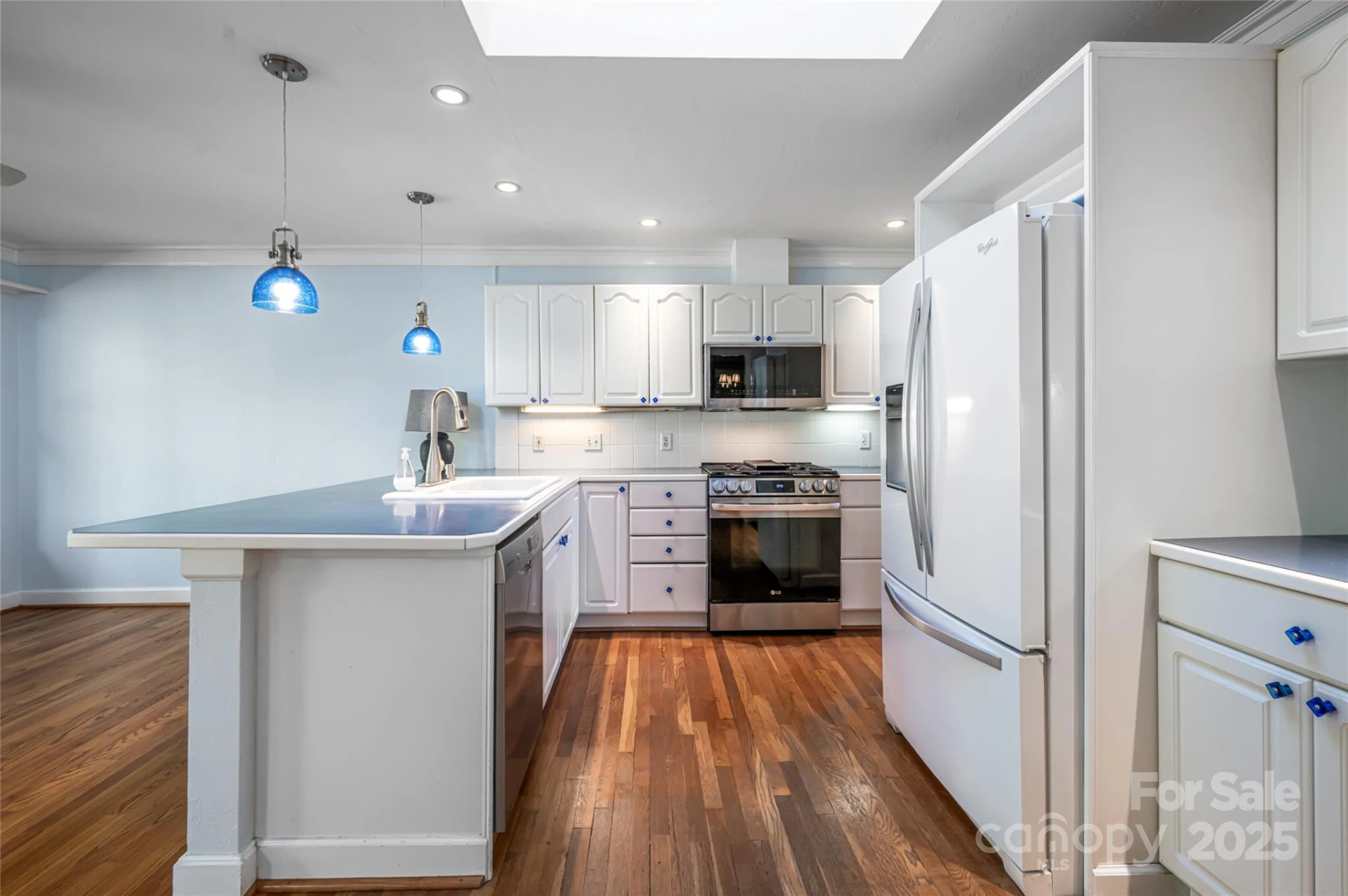 54 Fairway Road - Photo 16