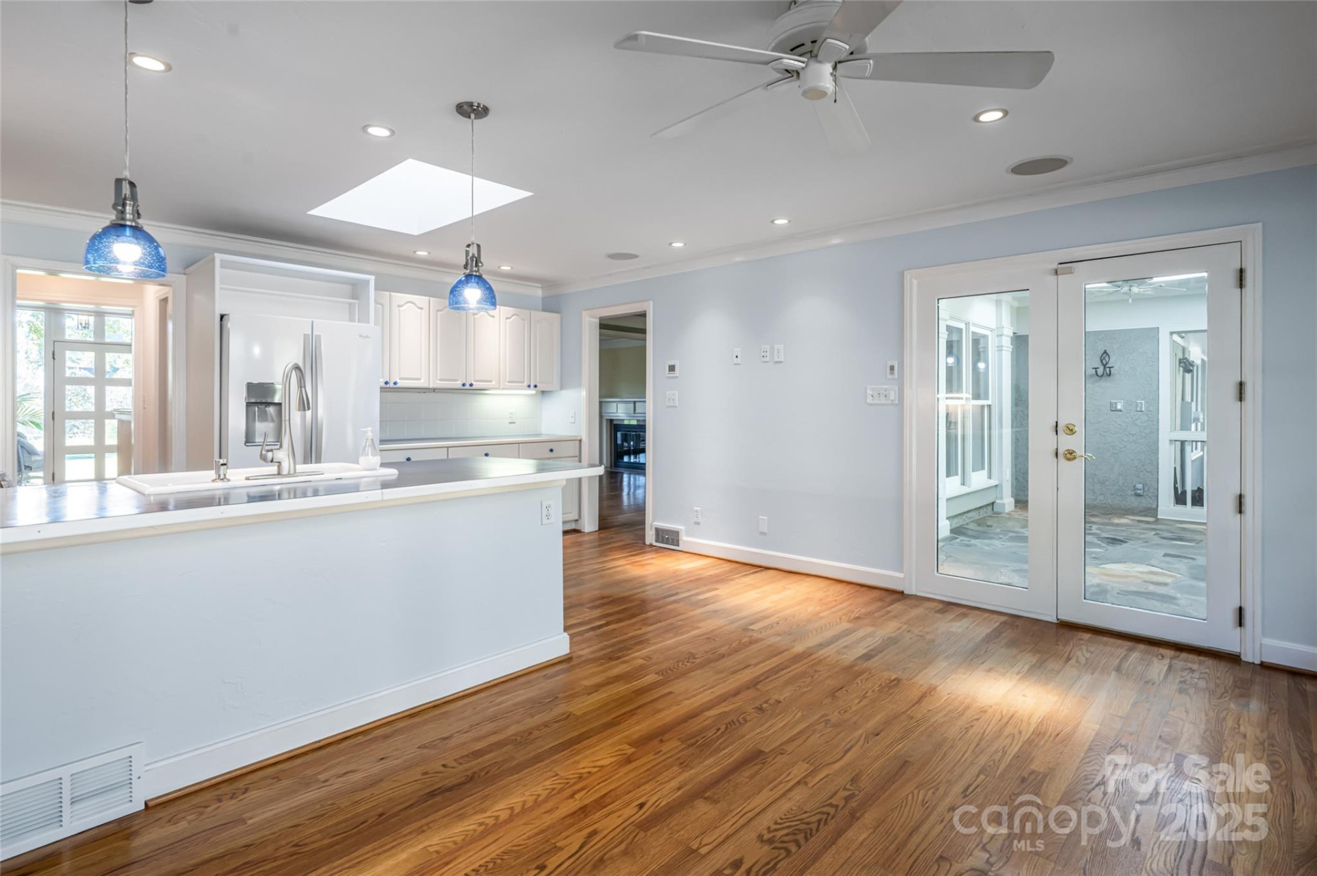 54 Fairway Road - Photo 17