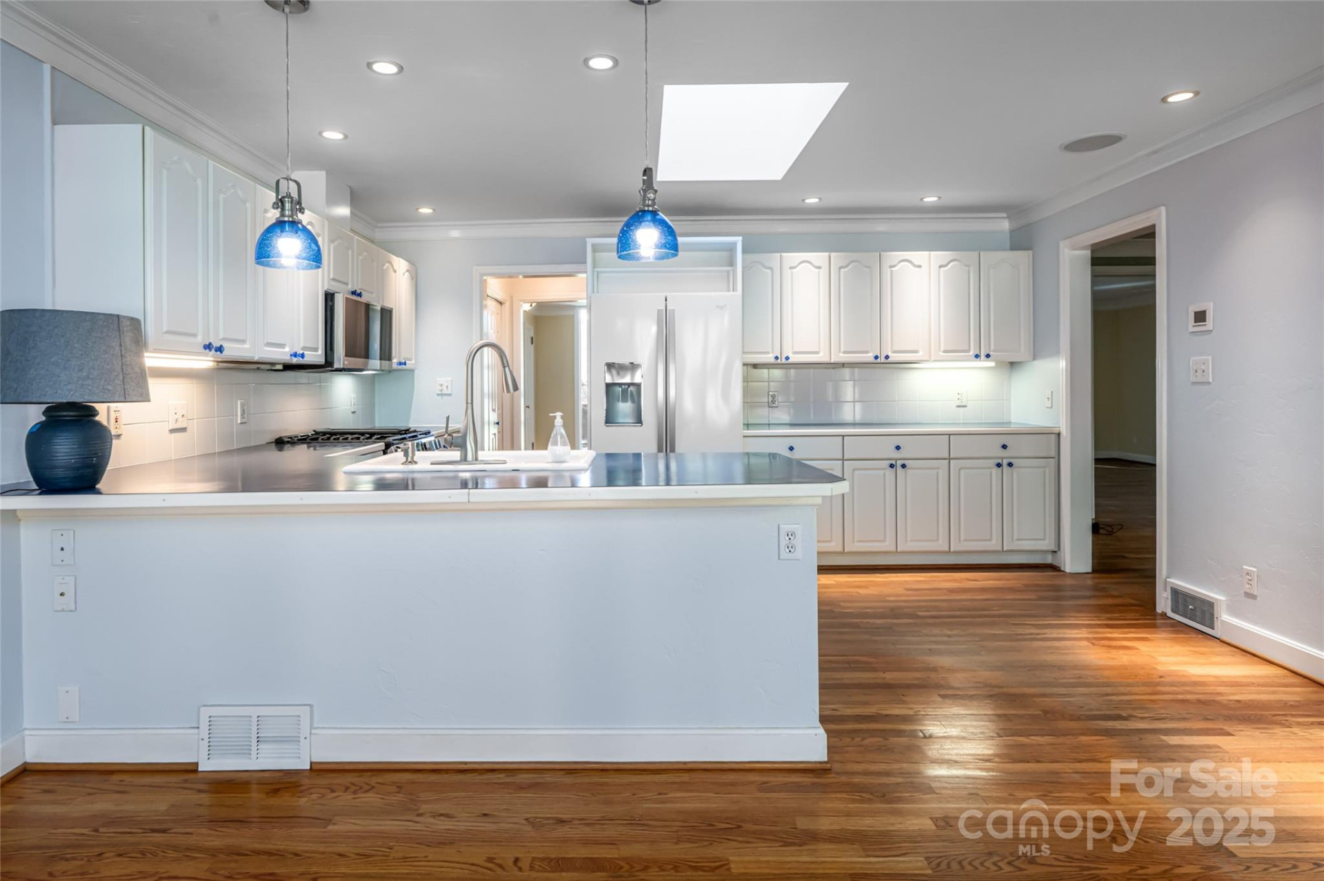 54 Fairway Road - Photo 18