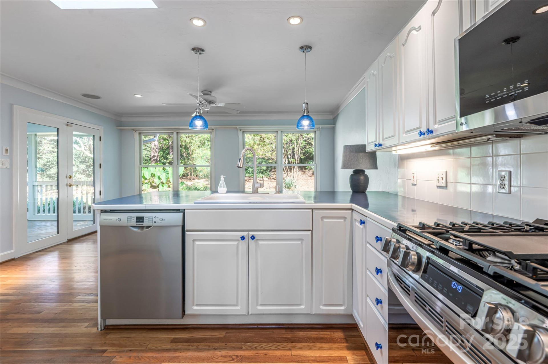 54 Fairway Road - Photo 19