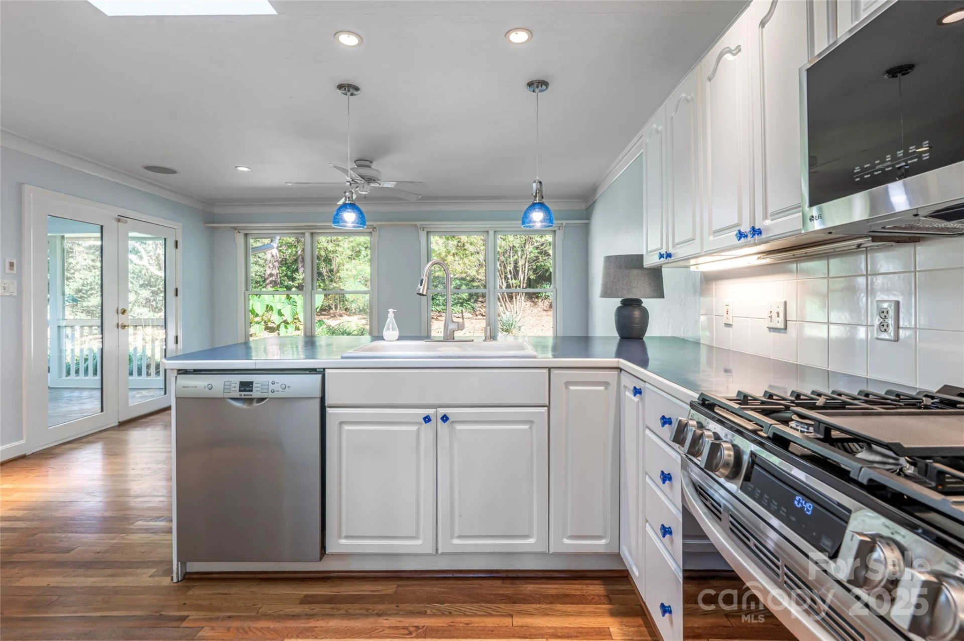 54 Fairway Road - Photo 19