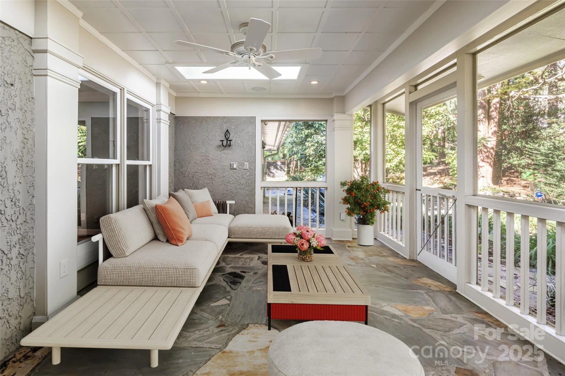 54 Fairway Road - Photo 20