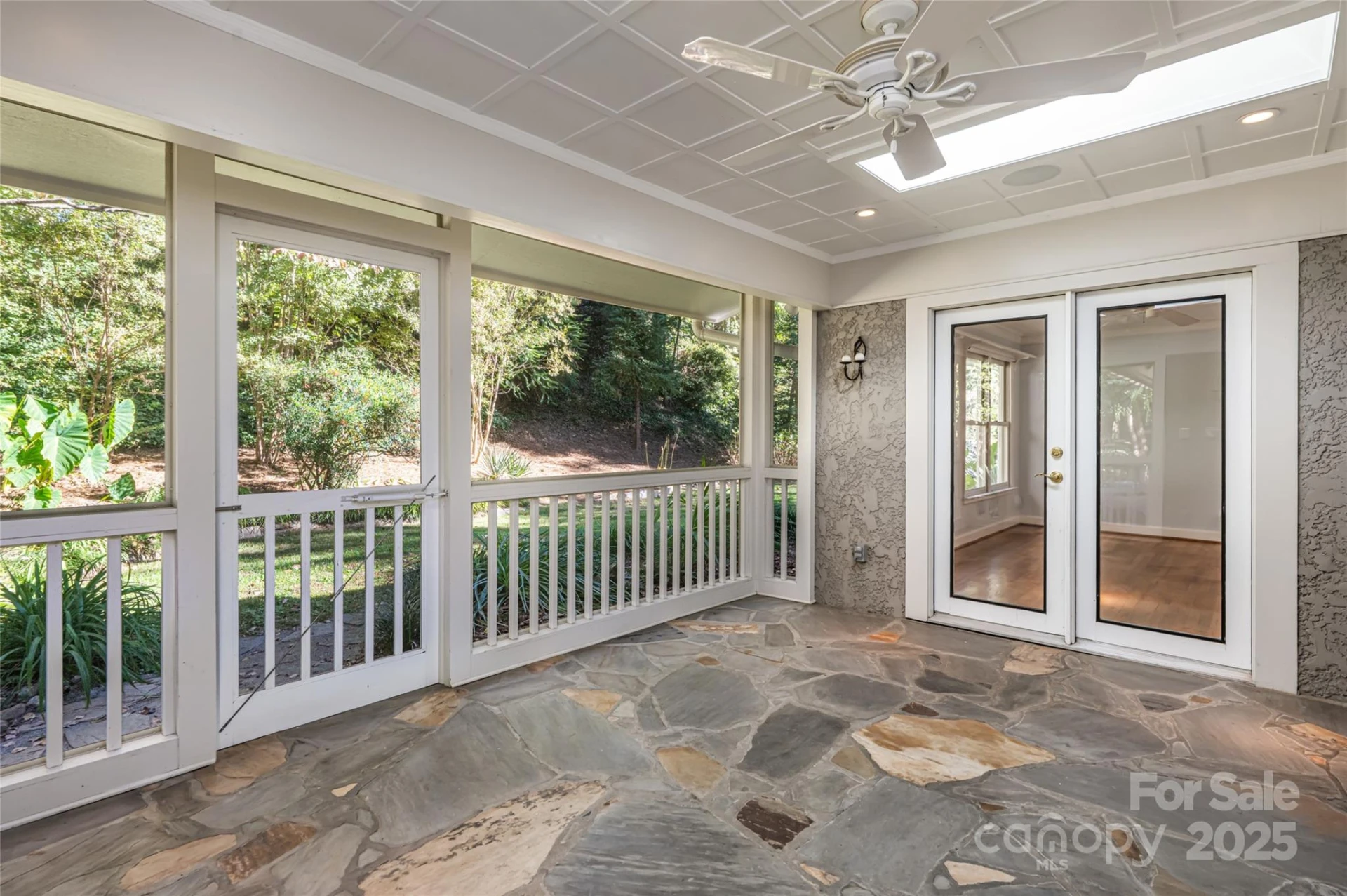 54 Fairway Road - Photo 21