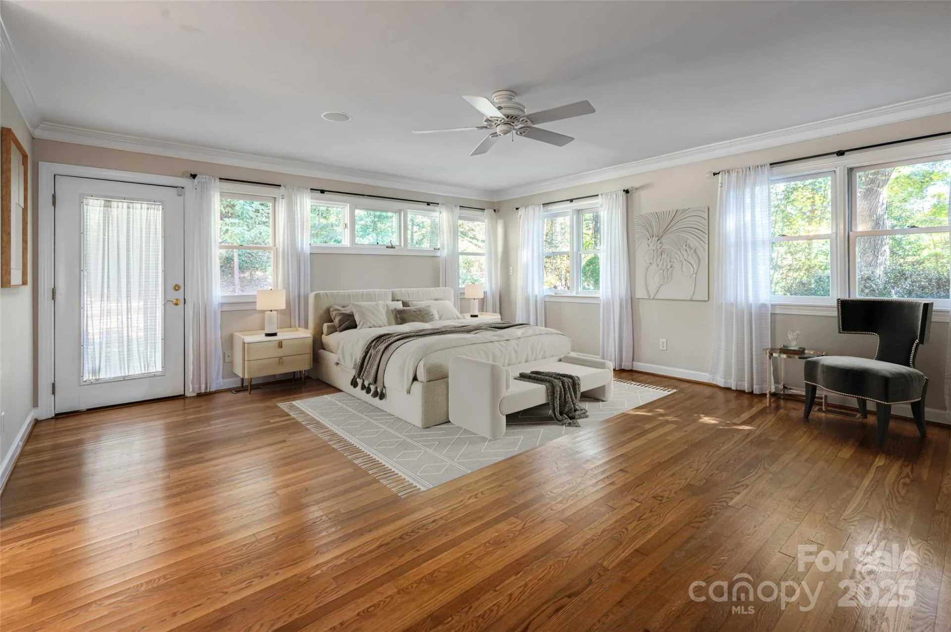 54 Fairway Road - Photo 22