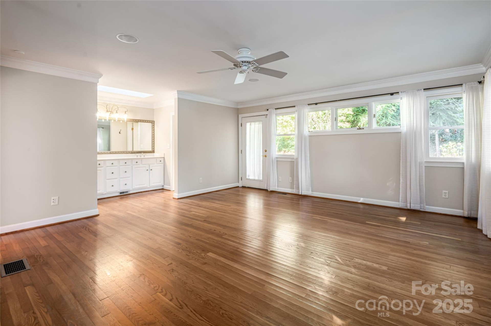 54 Fairway Road - Photo 23