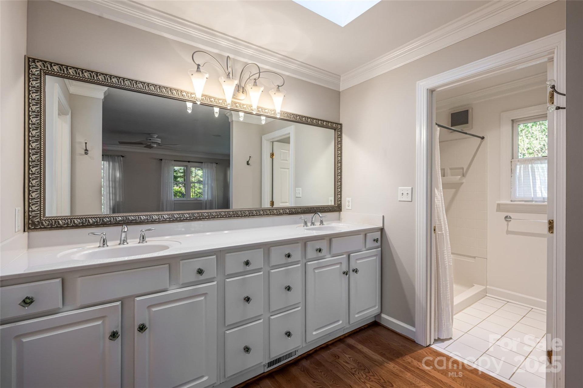 54 Fairway Road - Photo 24