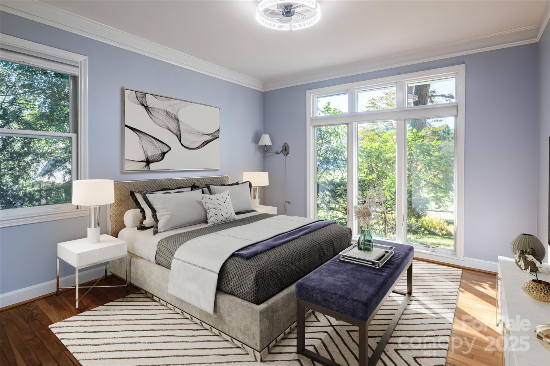 54 Fairway Road - Photo 25