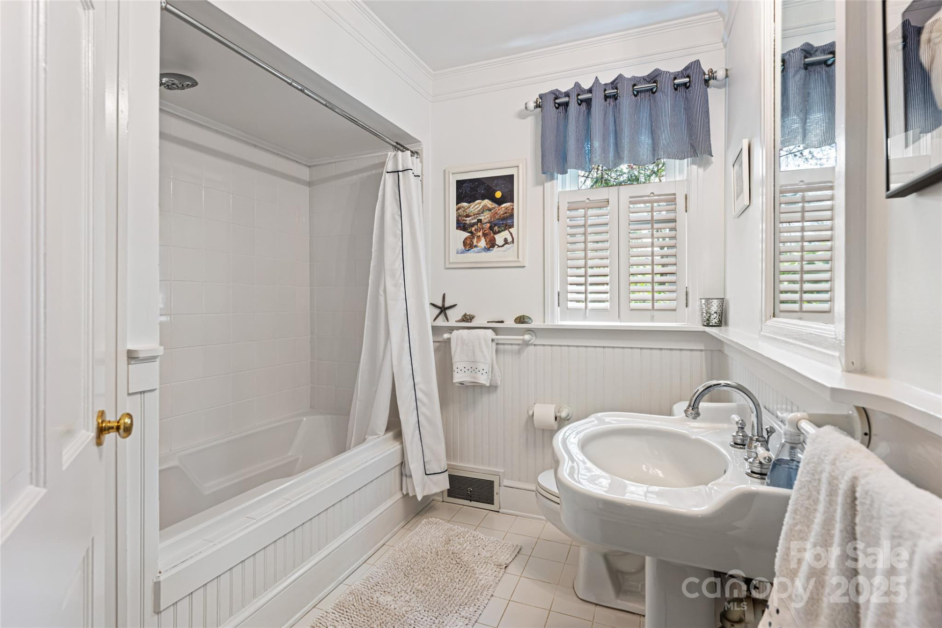 54 Fairway Road - Photo 26