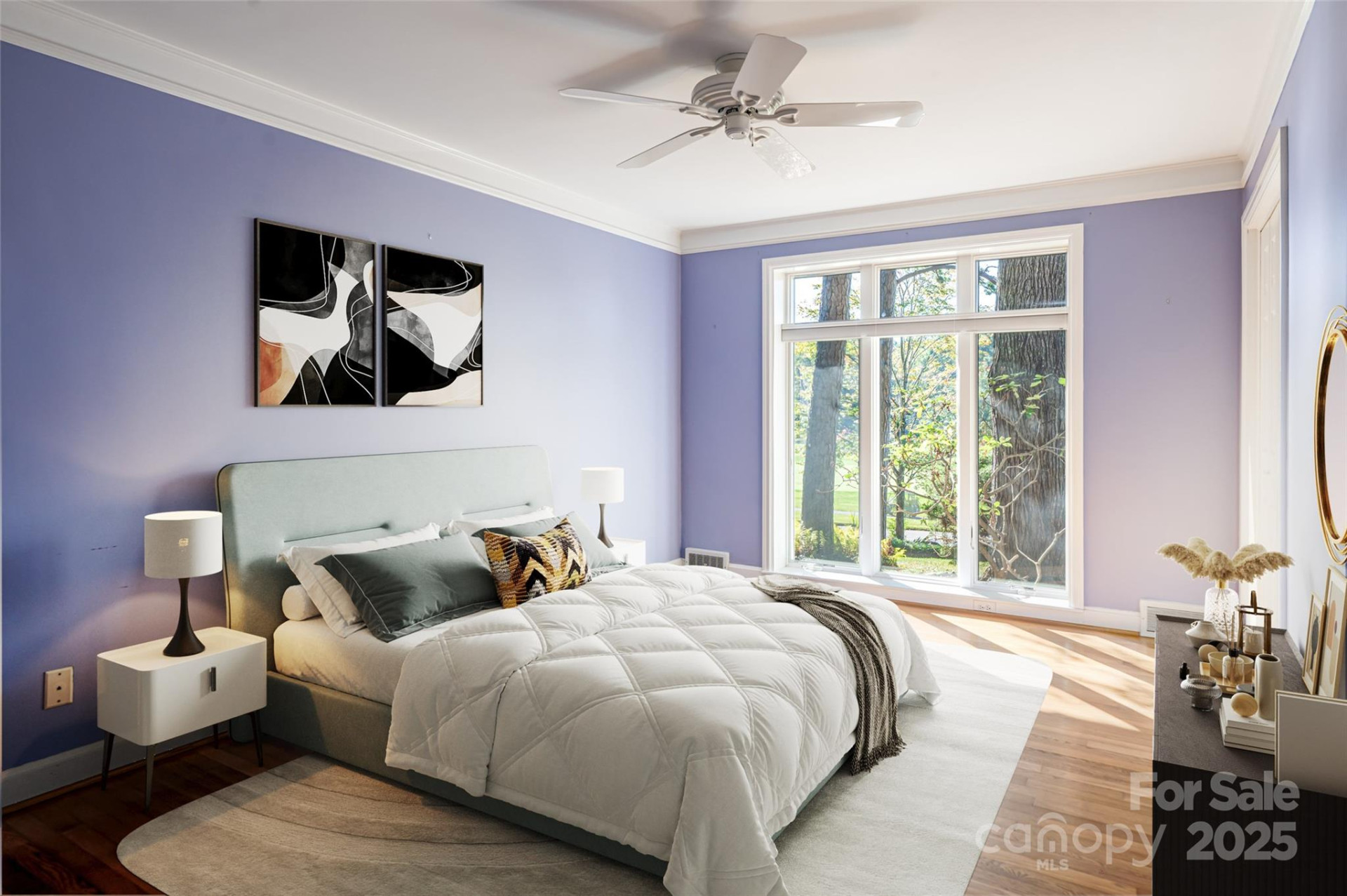 54 Fairway Road - Photo 27