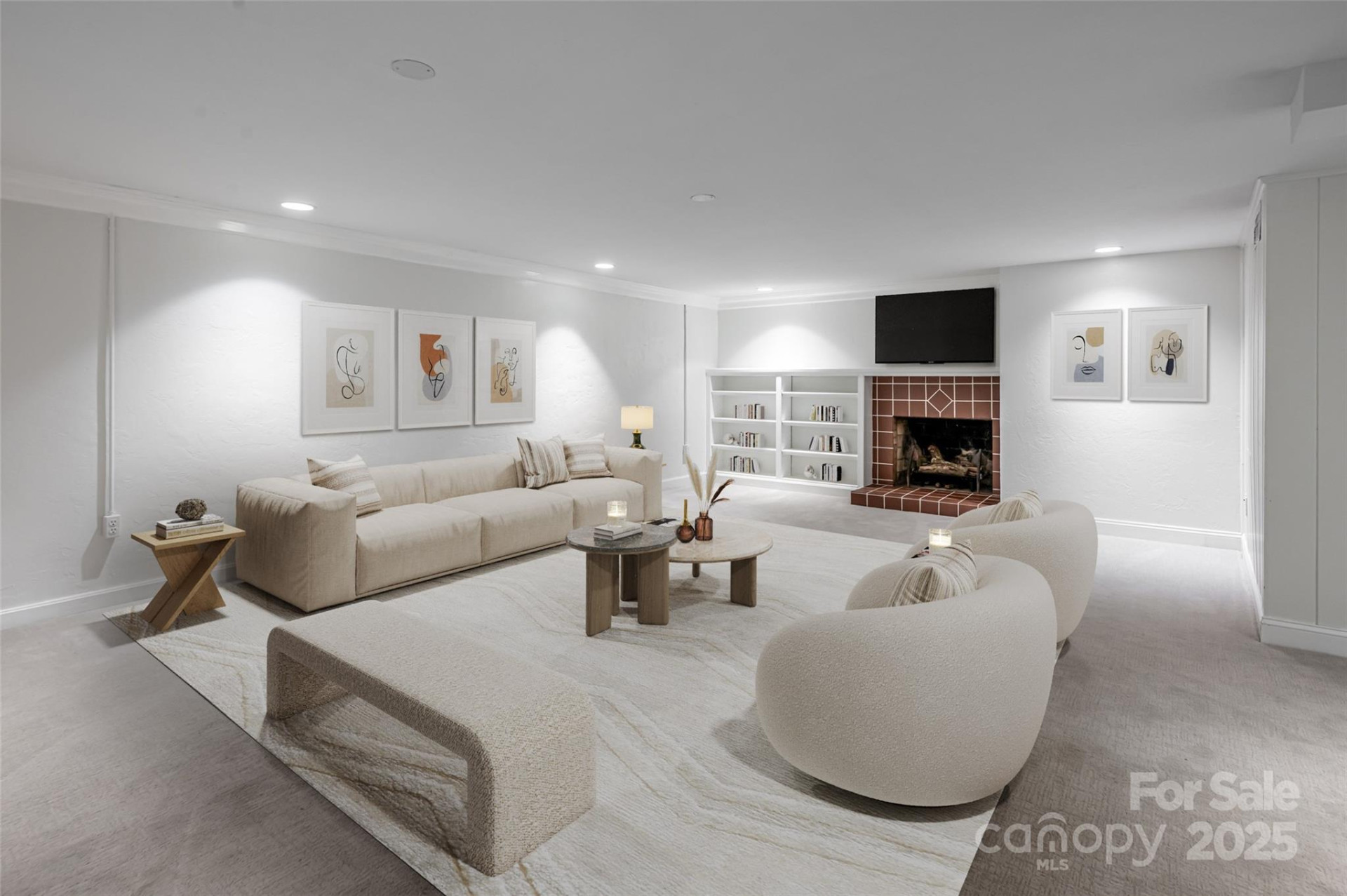 54 Fairway Road - Photo 28