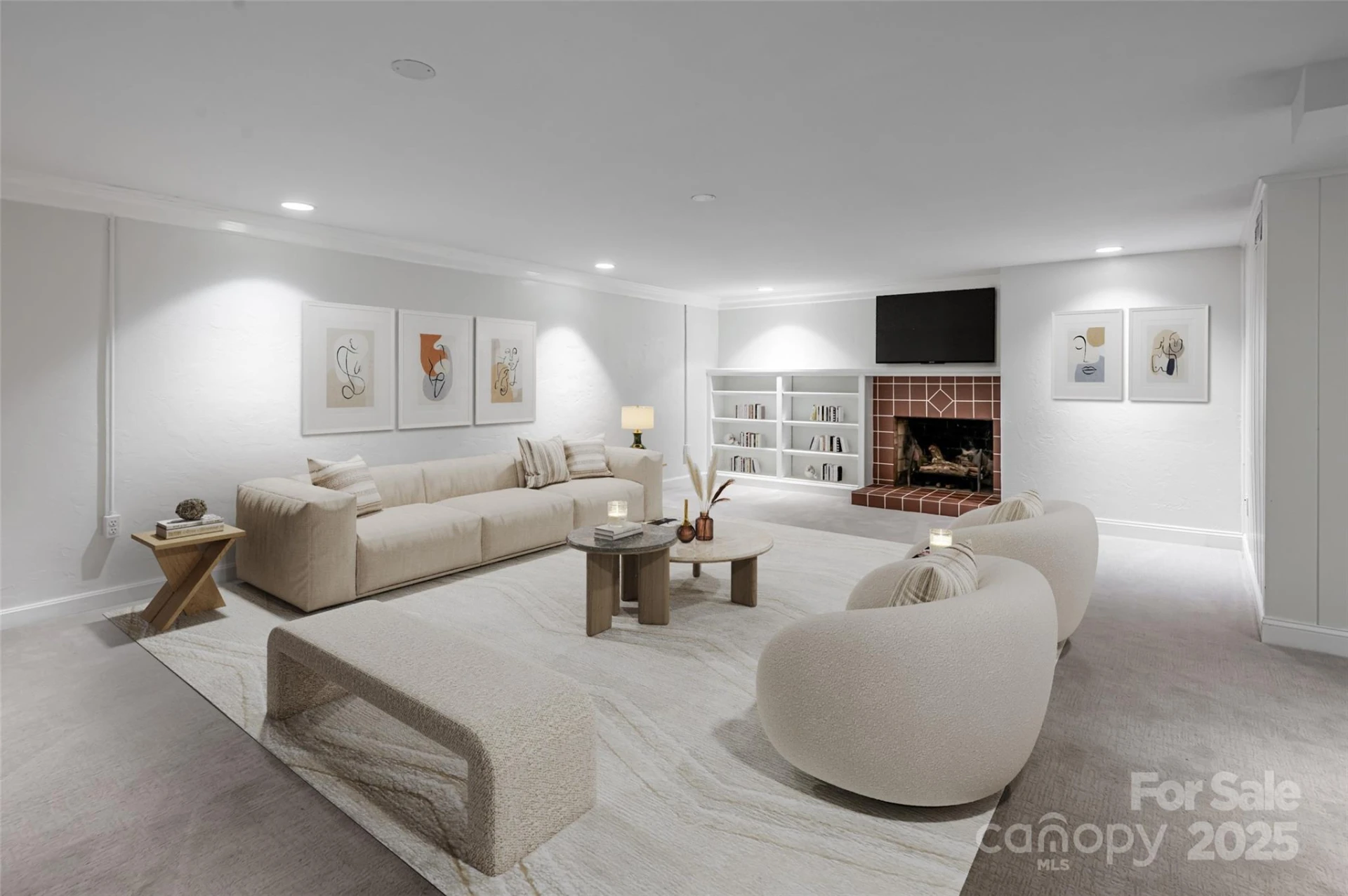 54 Fairway Road - Photo 28