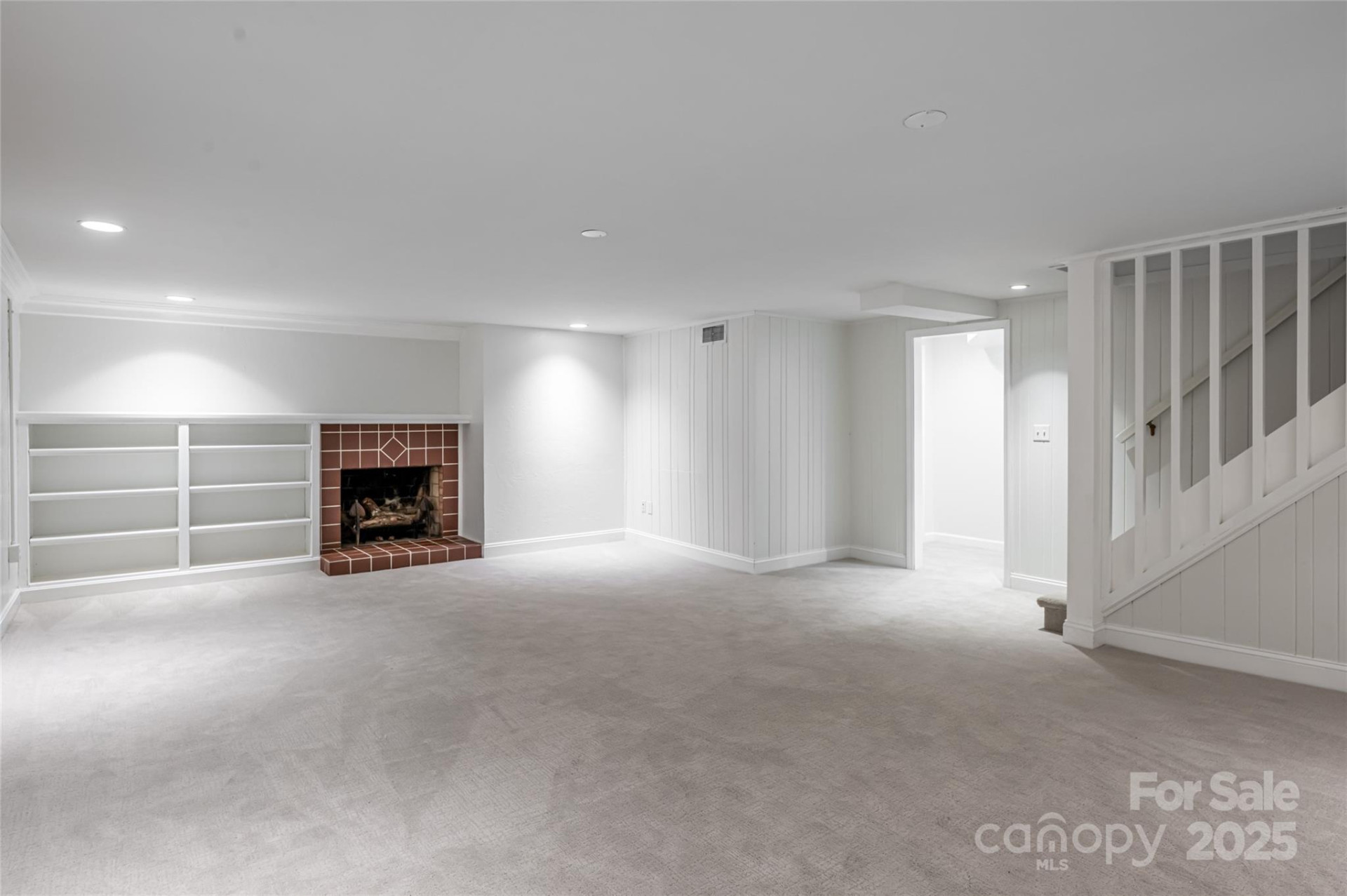 54 Fairway Road - Photo 29