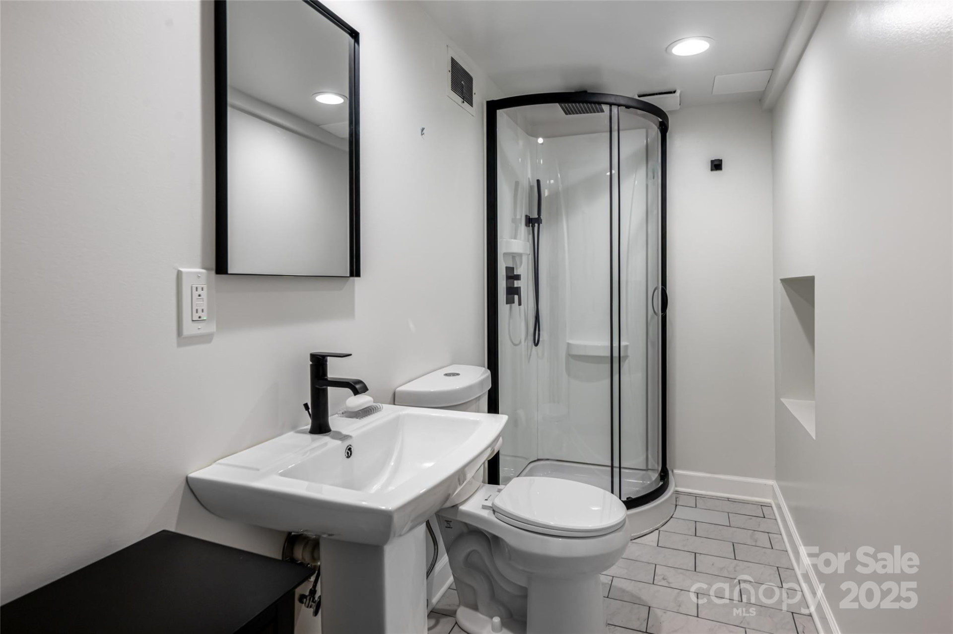 54 Fairway Road - Photo 30