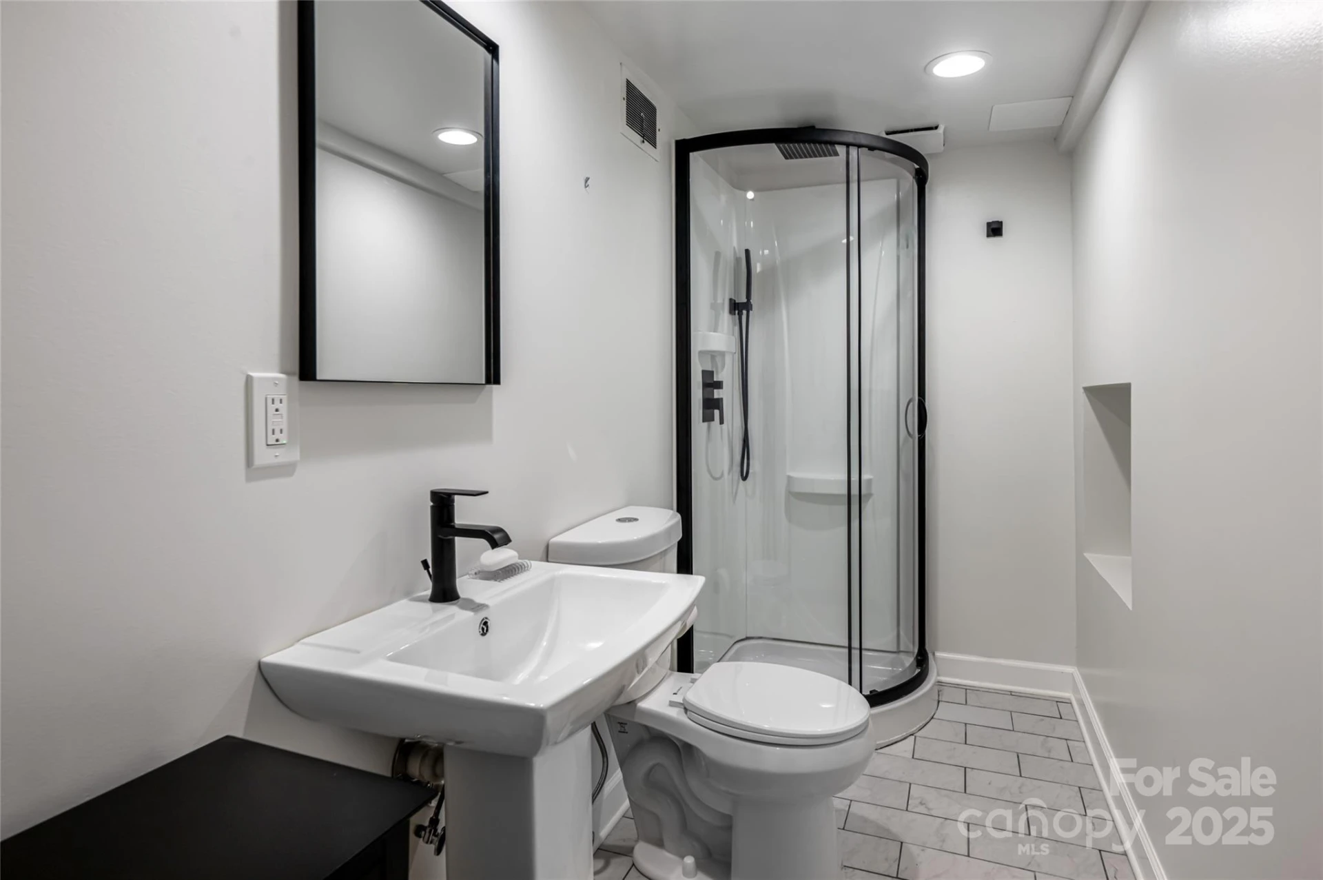 54 Fairway Road - Photo 30