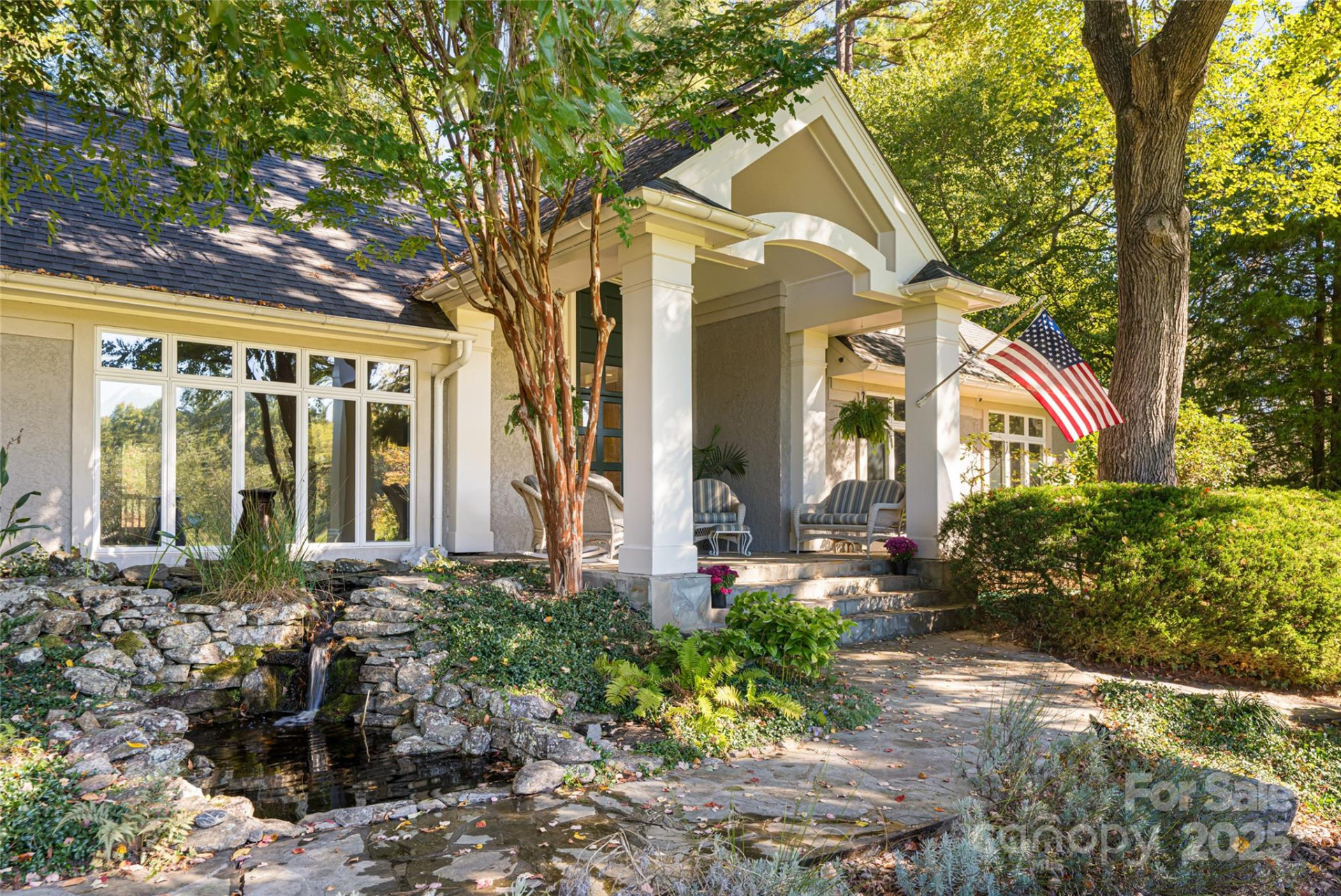 54 Fairway Road - Photo 4