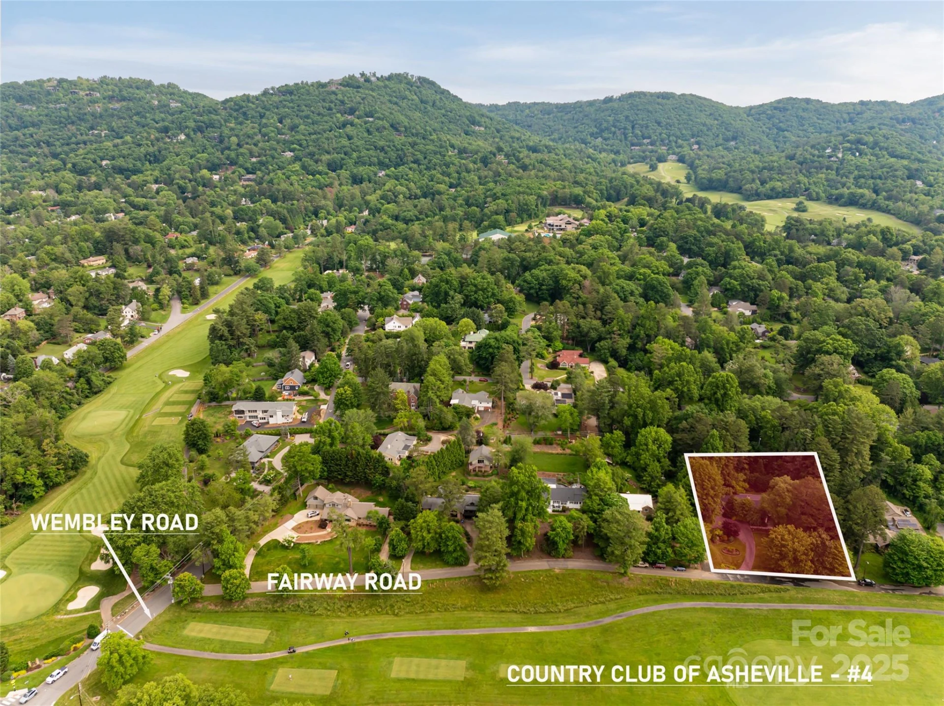 54 Fairway Road - Photo 31