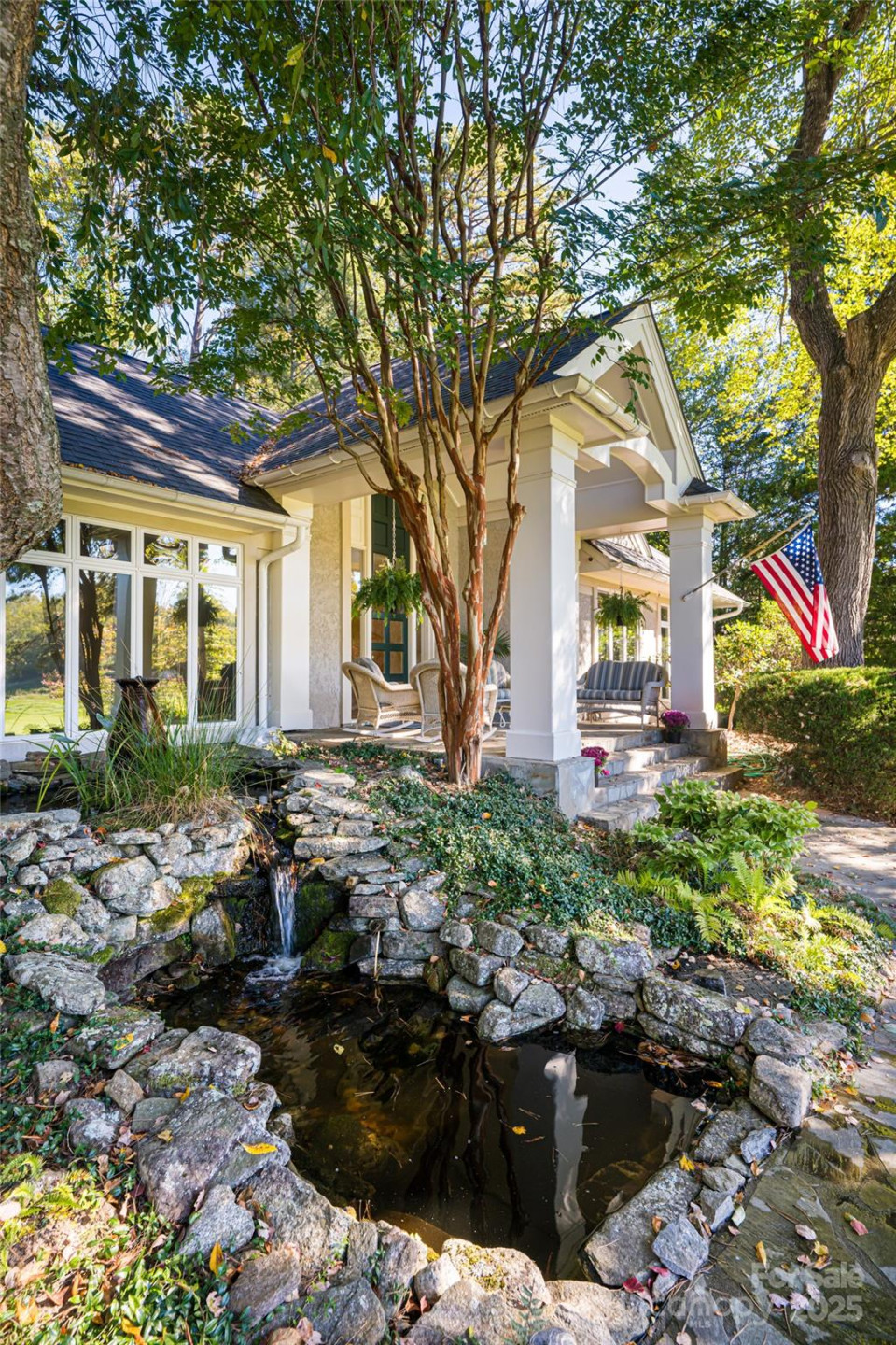 54 Fairway Road - Photo 32