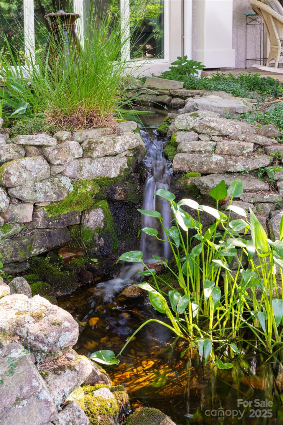 54 Fairway Road - Photo 33