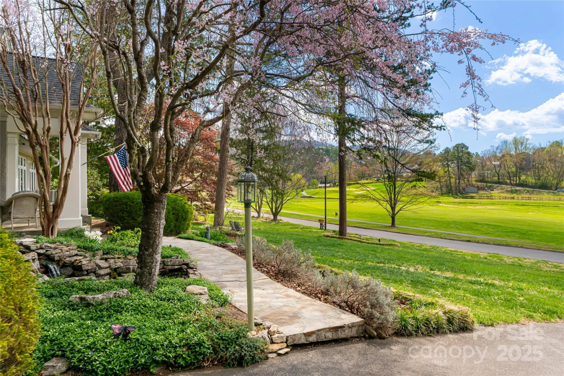 54 Fairway Road - Photo 34
