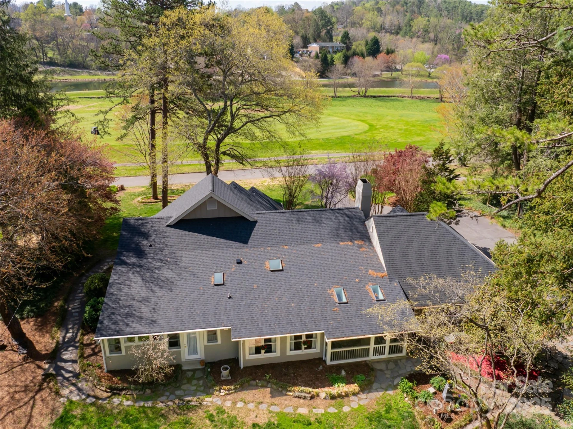 54 Fairway Road - Photo 35
