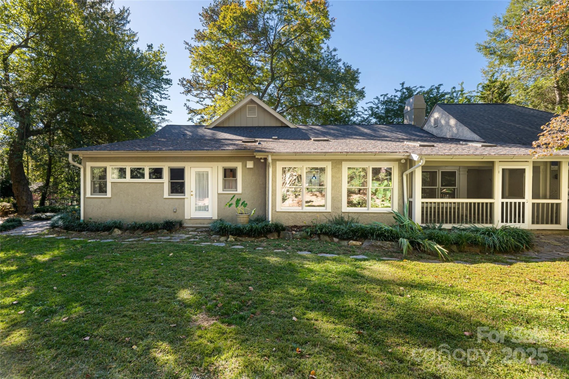 54 Fairway Road - Photo 36